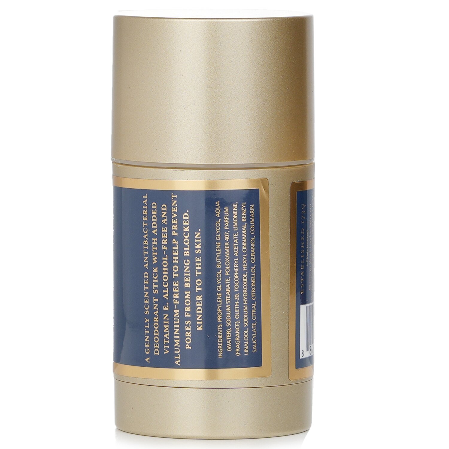 Floris Cefiro dezodorans u stiku 75ml/2.5oz