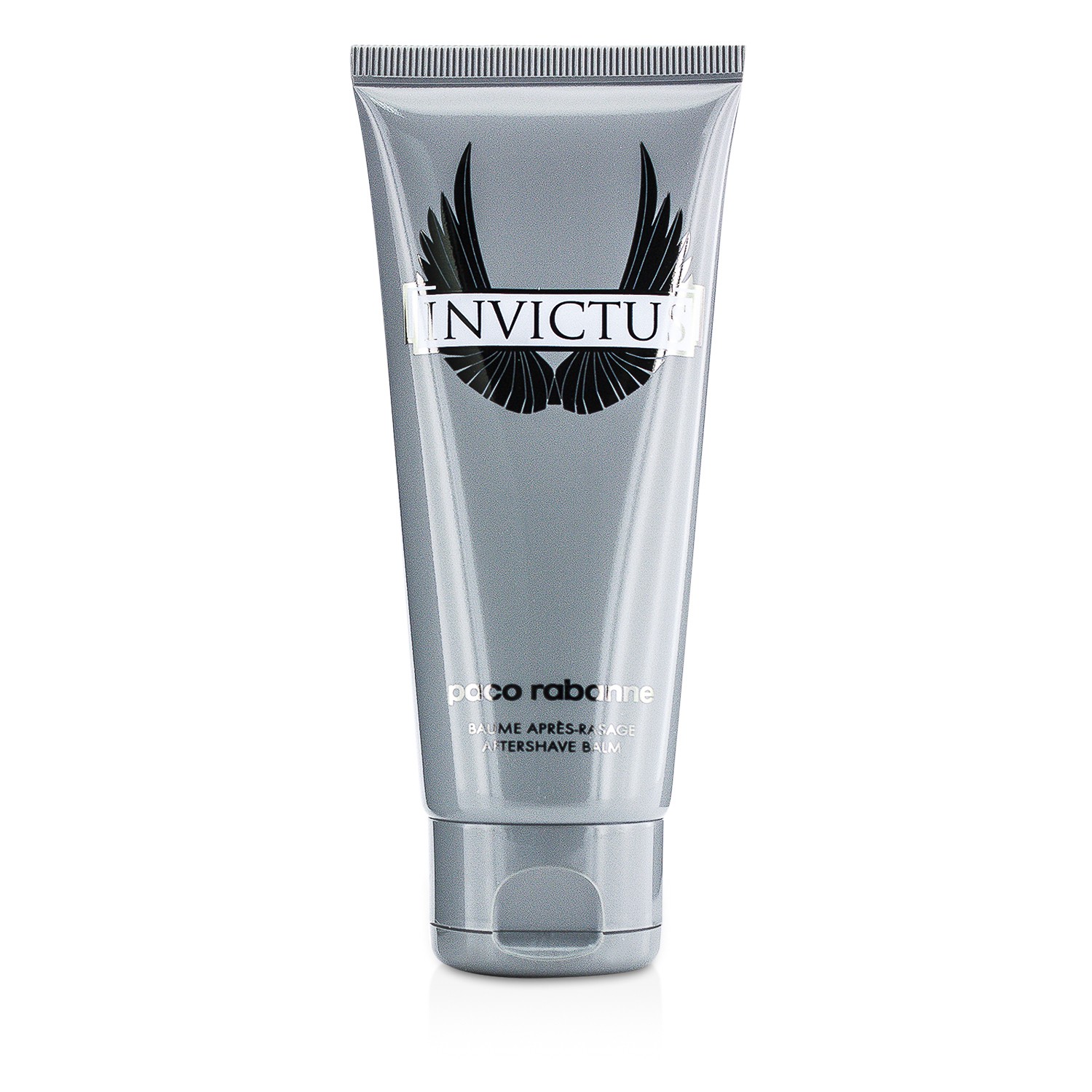 Paco Rabanne Invictus After Shave Balm 100ml/3.4oz