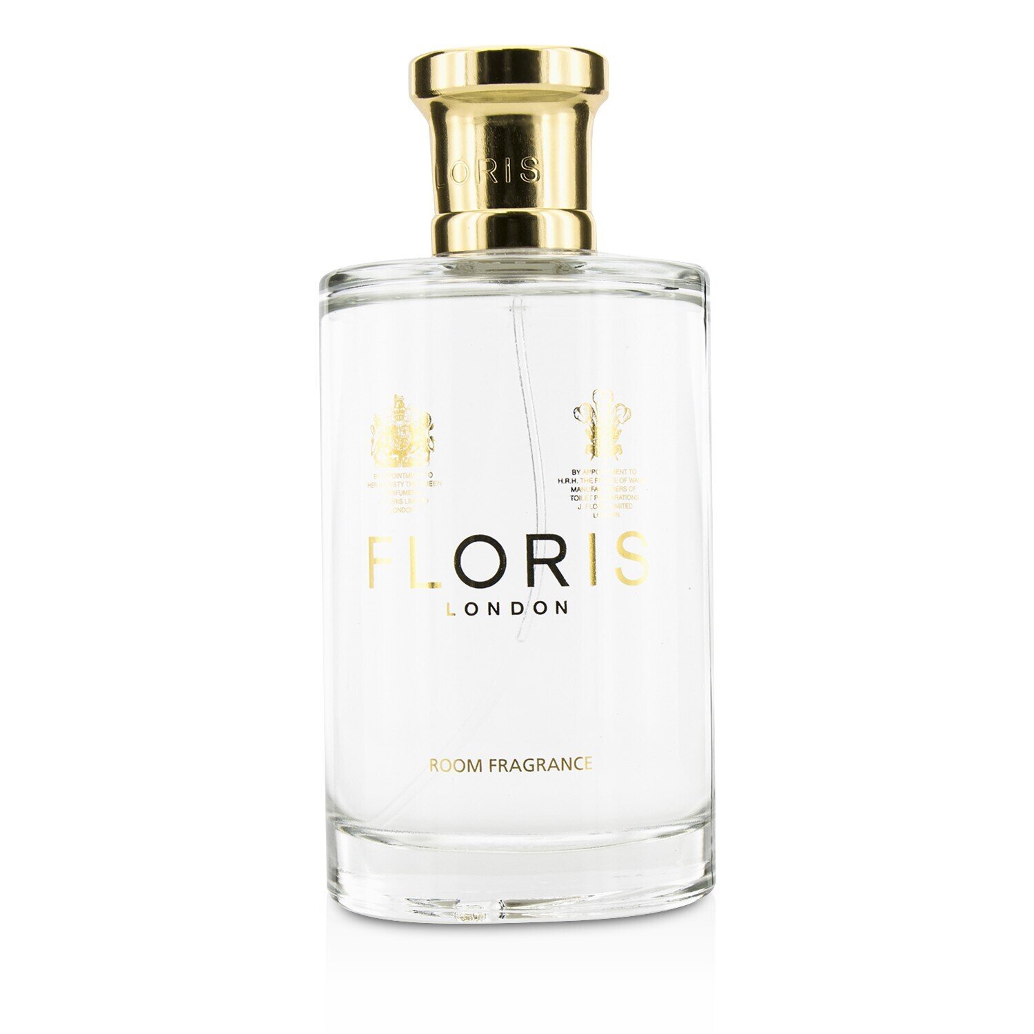 Floris Pokojový sprej Levandule a máta 100ml/3.4oz