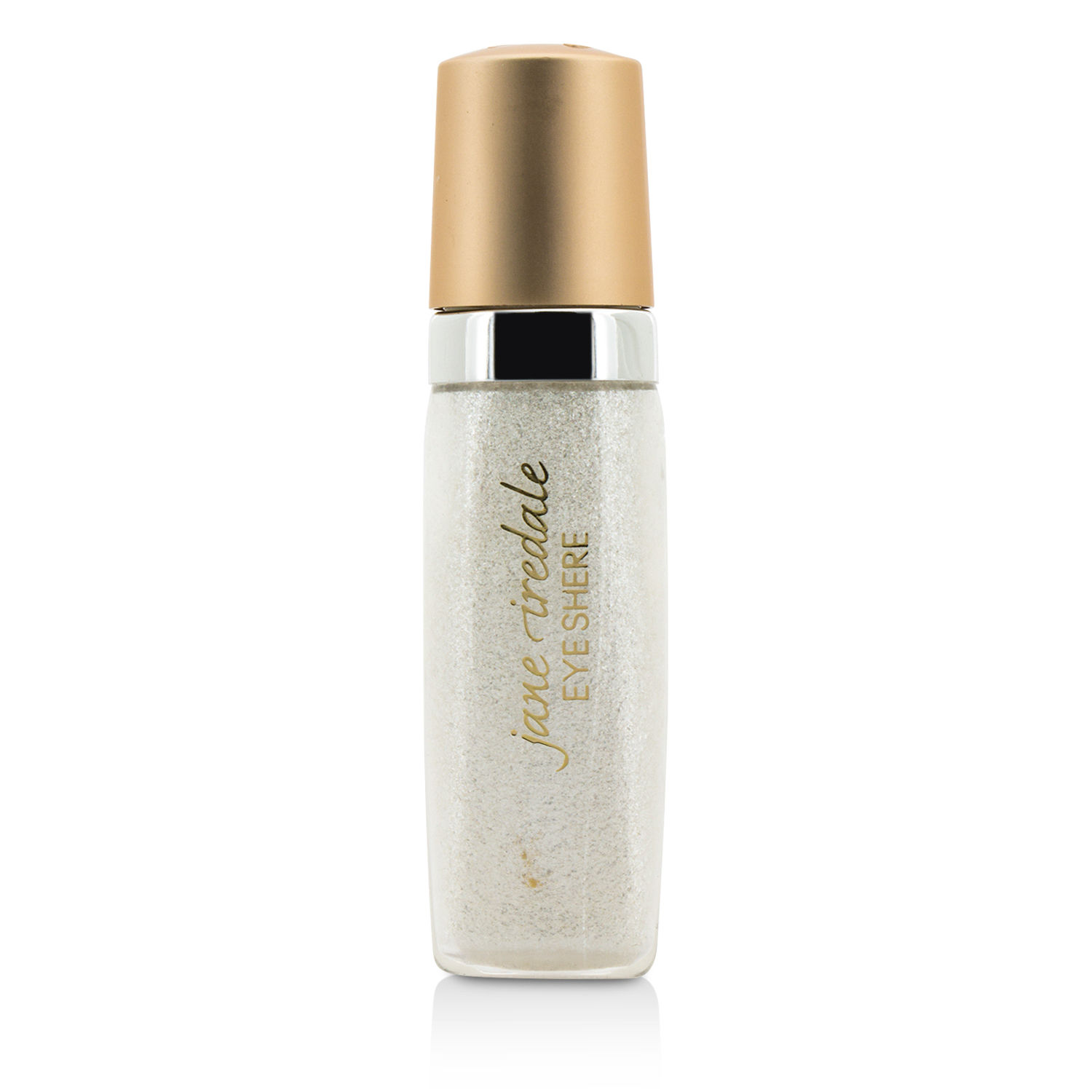 Jane Iredale Eye Shere Liquid Eye Shadow 4.3g/0.15oz