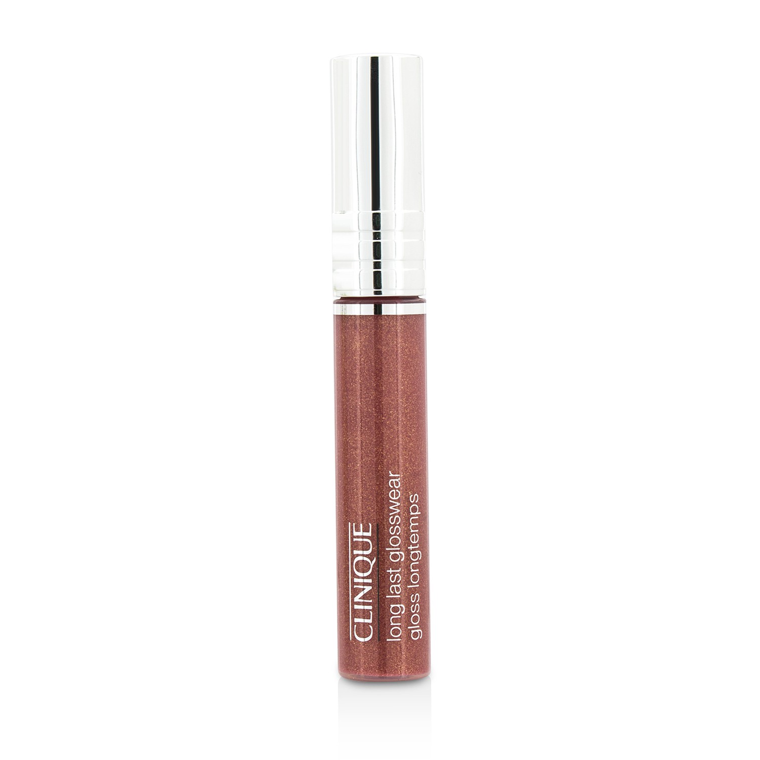 Clinique ملمع شفاه طويل الأمد 6ml/0.2oz