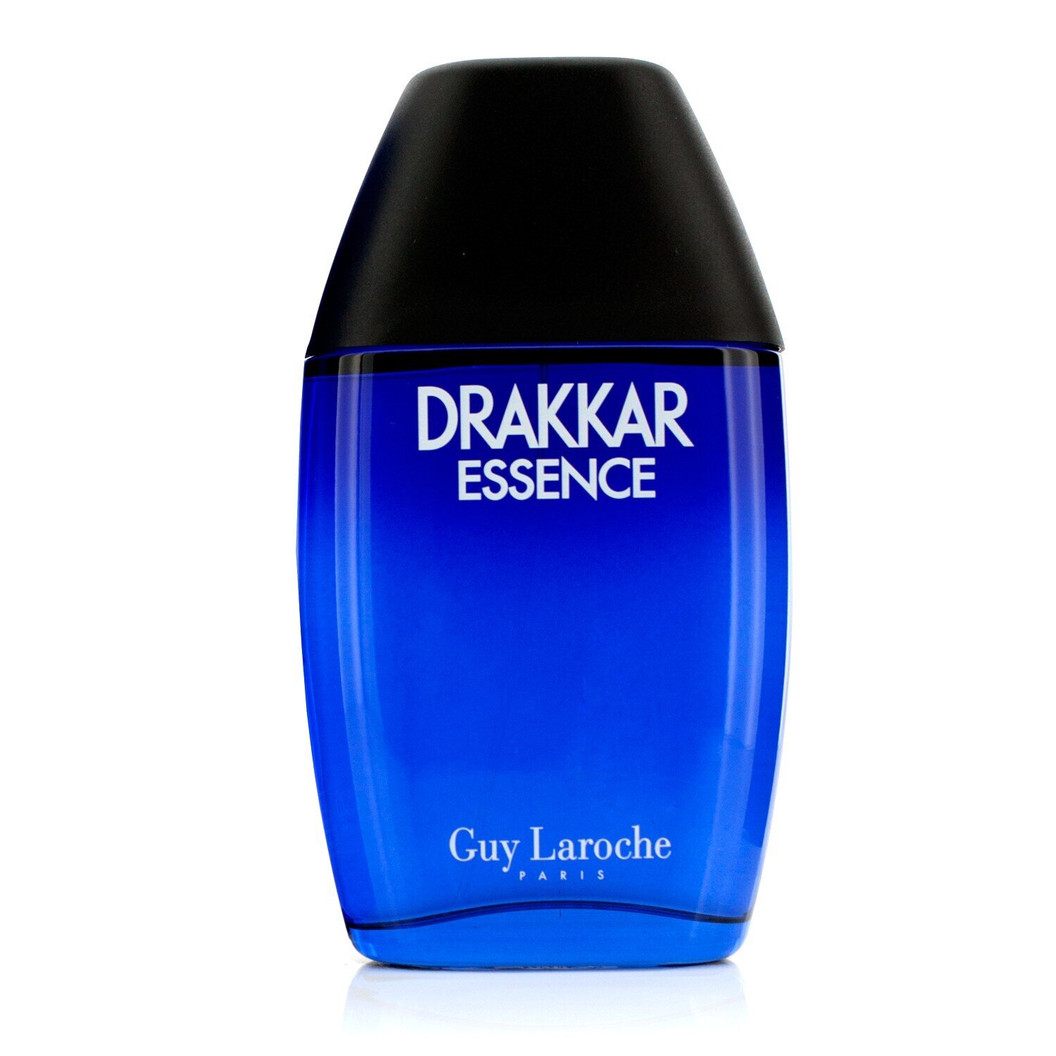 Guy Laroche Drakkar Essence Eau De Toilette Spray 200ml/6.7oz