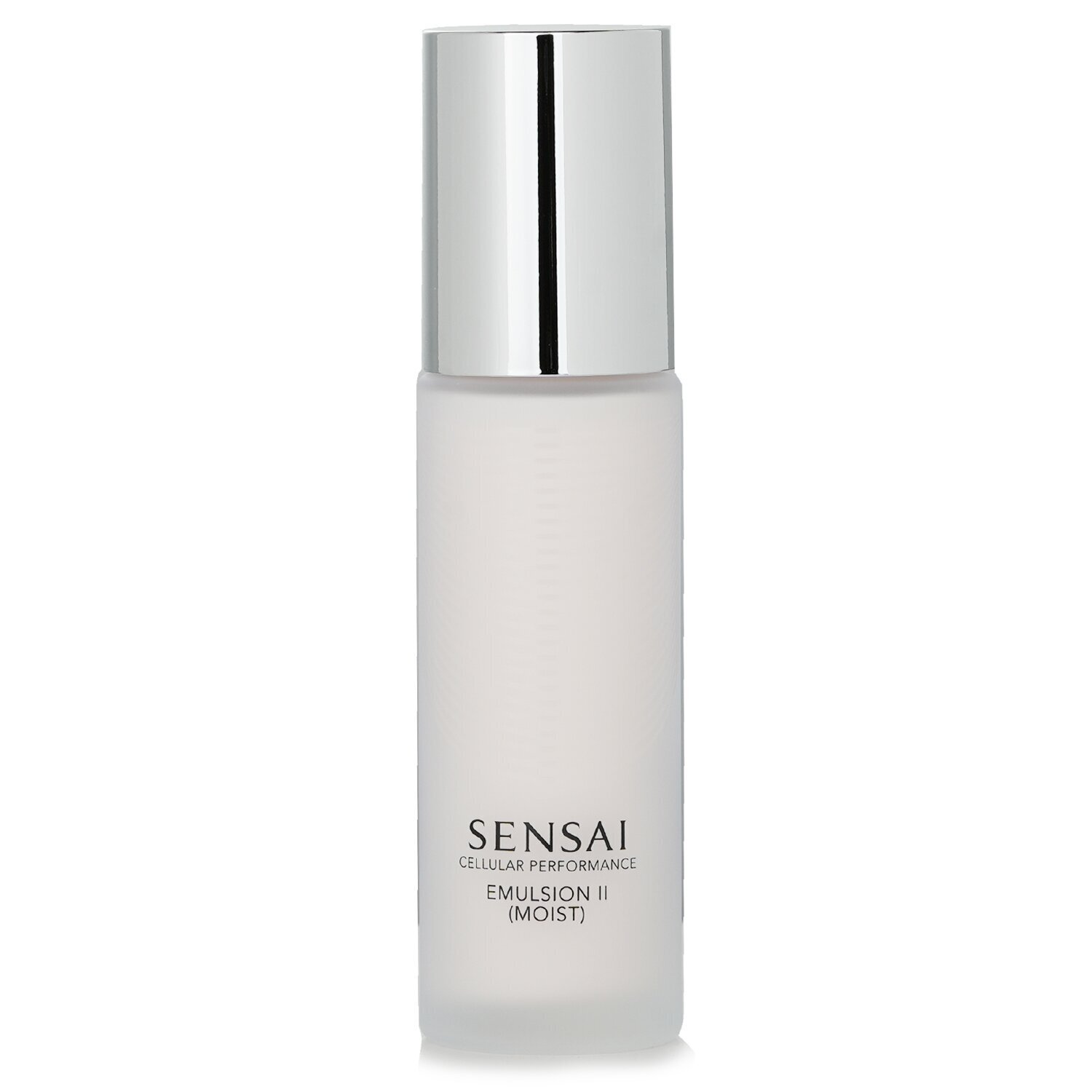 Kanebo Sensai Cellular Performance Emulsie II - Hidratant 50ml/1.7oz