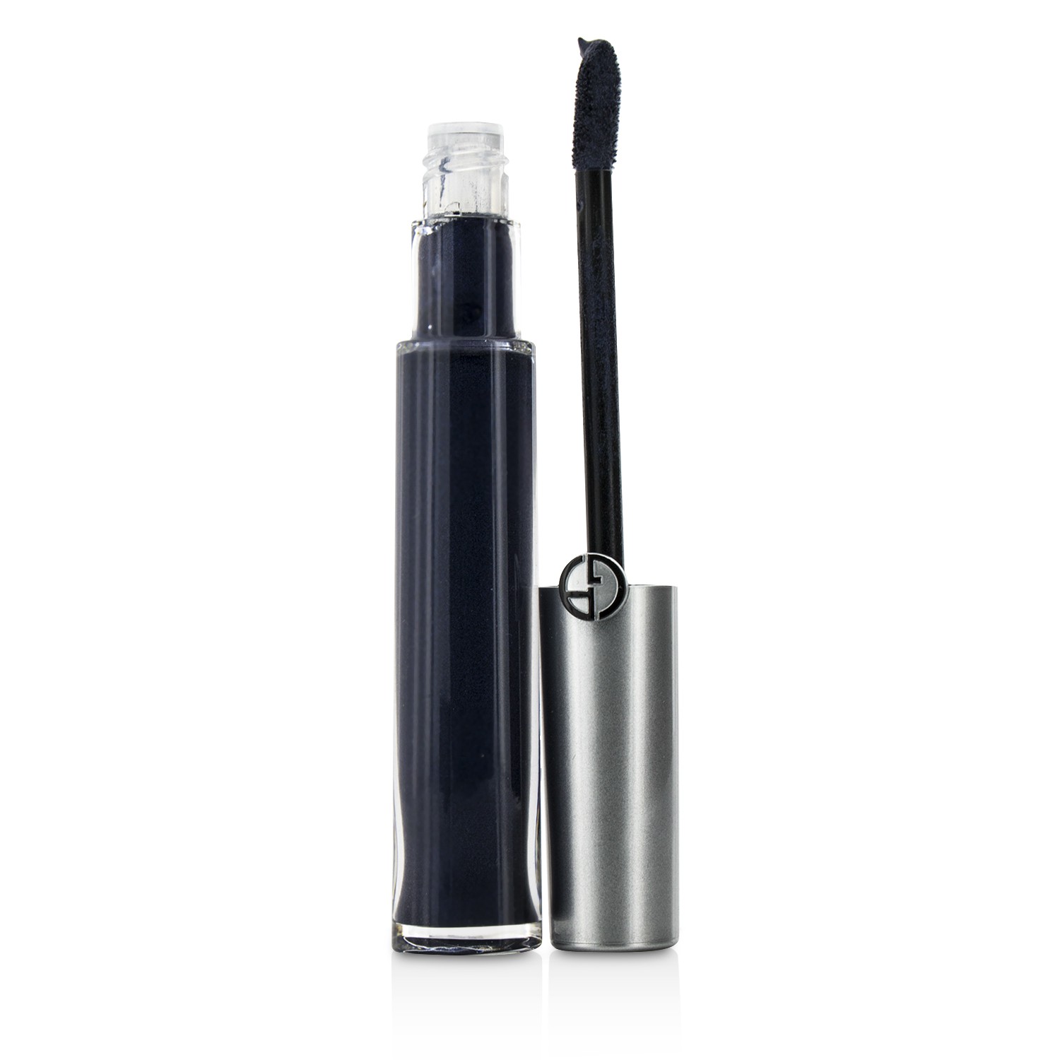 Giorgio Armani Tinte de Ojos 6.5ml/0.22oz