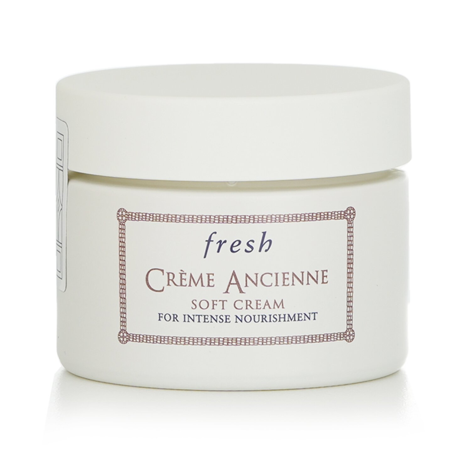 Fresh Creme Ancienne Cremă Fină 30ml/1oz