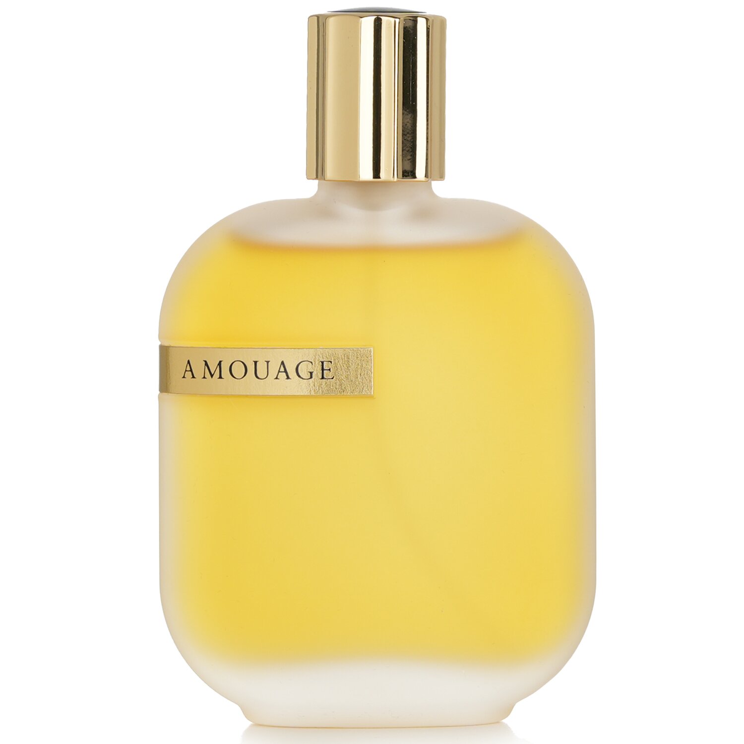 Amouage Library Opus I أو دو برفوم بخاخ 50ml/1.7oz