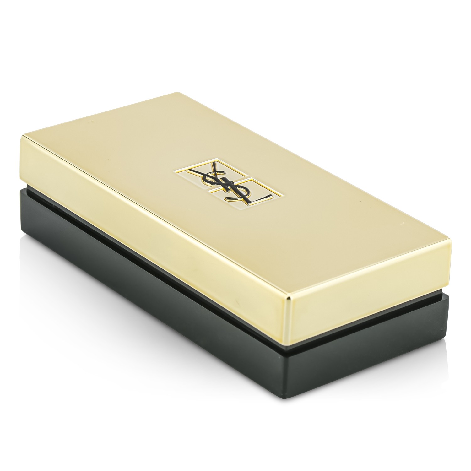 Yves Saint Laurent Couture Mono 2.8g/0.1oz