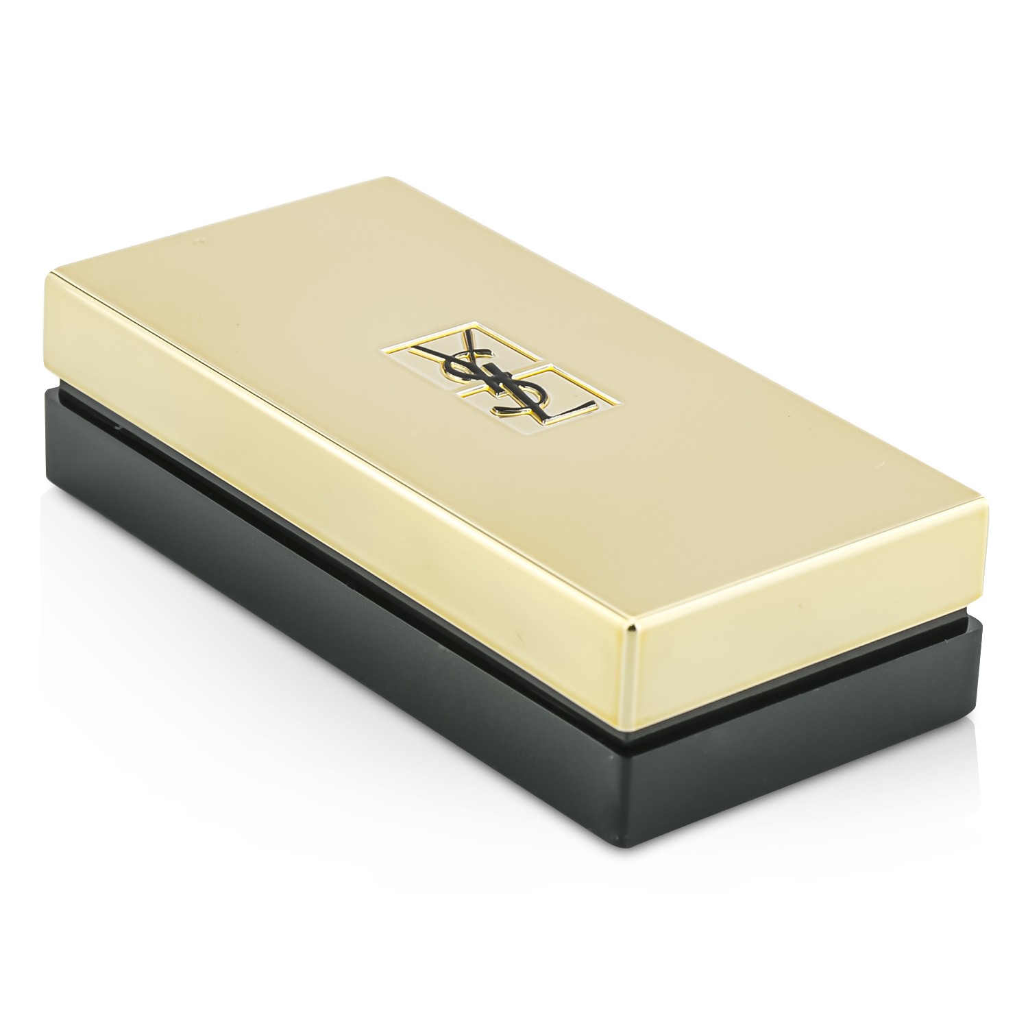 Yves Saint Laurent Sombra Couture Mono 2.8g/0.1oz