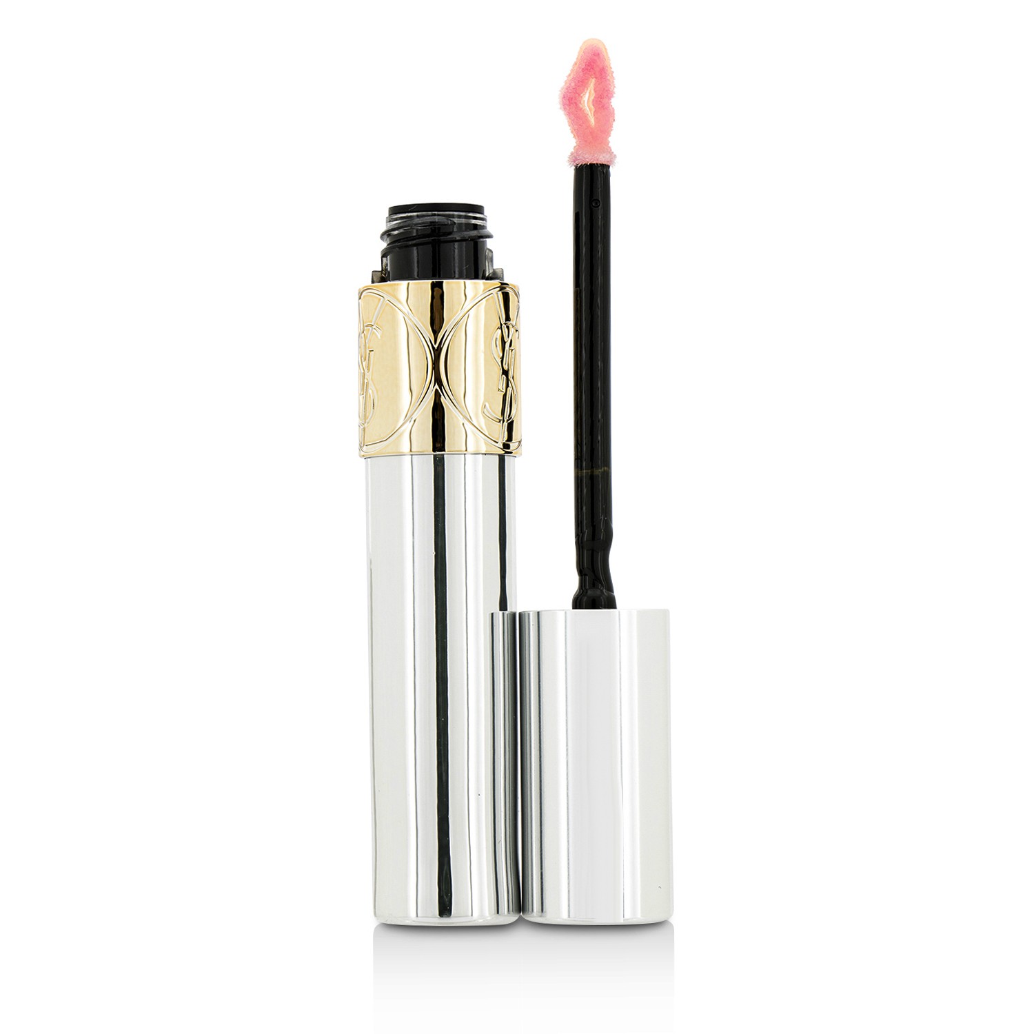 Yves Saint Laurent Volupte Tint In Oil 6ml/0.2oz