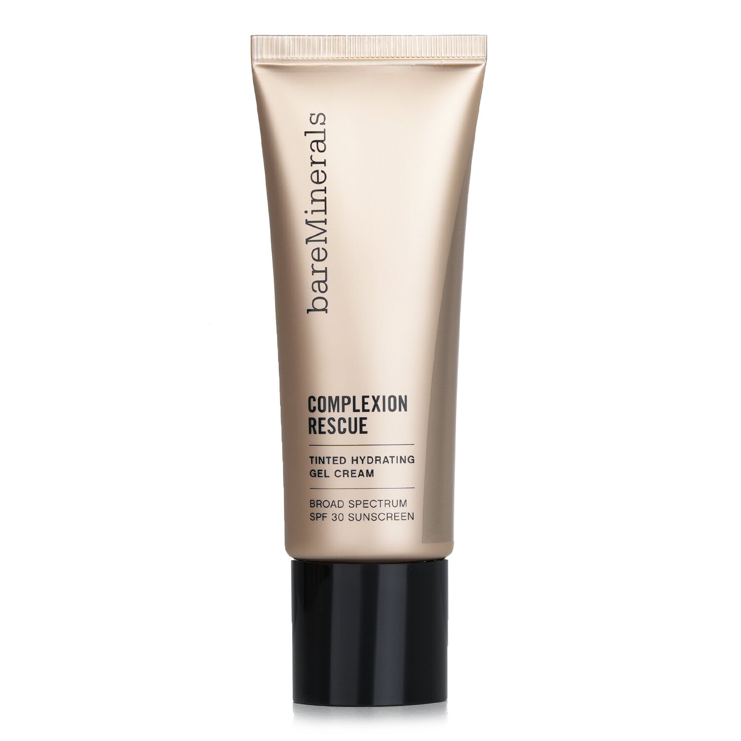 BareMinerals Complexion Rescue Tinted Hydrating Gel Cream SPF30 35ml/1.18oz