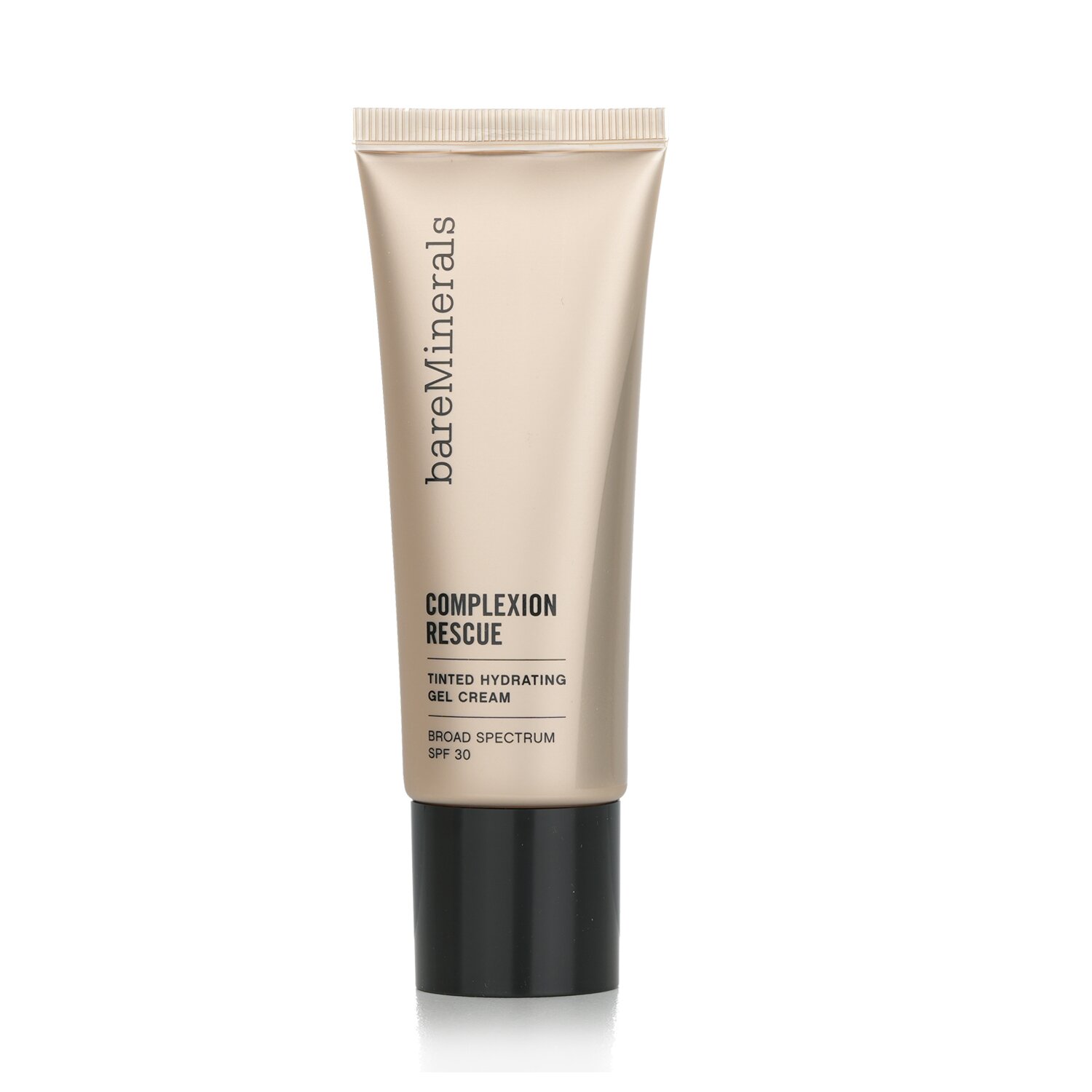 BareMinerals Complexion Rescue Тональный Увлажняющий Гель Крем SPF30 35ml/1.18oz