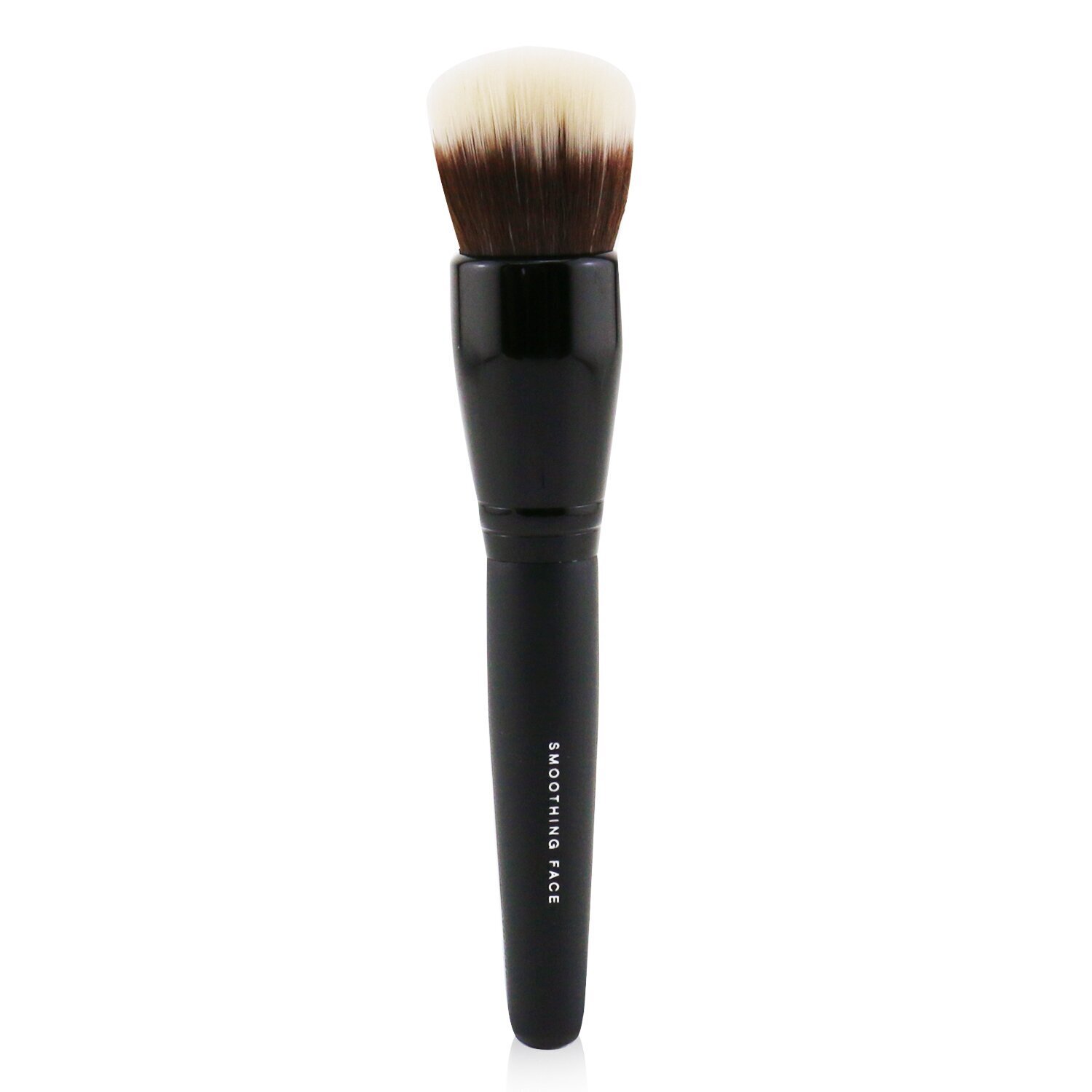 베어미네랄 BareMinerals 스무딩 페이스 브러쉬 Picture Color