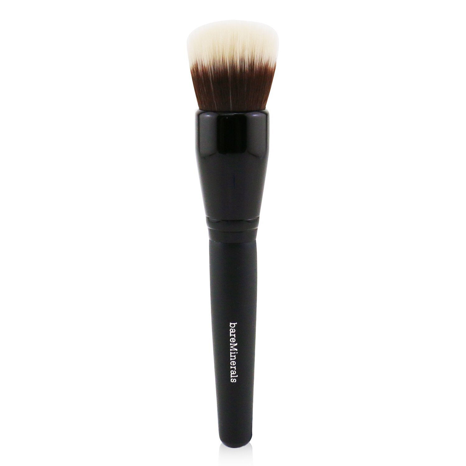 BareMinerals Smoothing Face Brush Picture Color