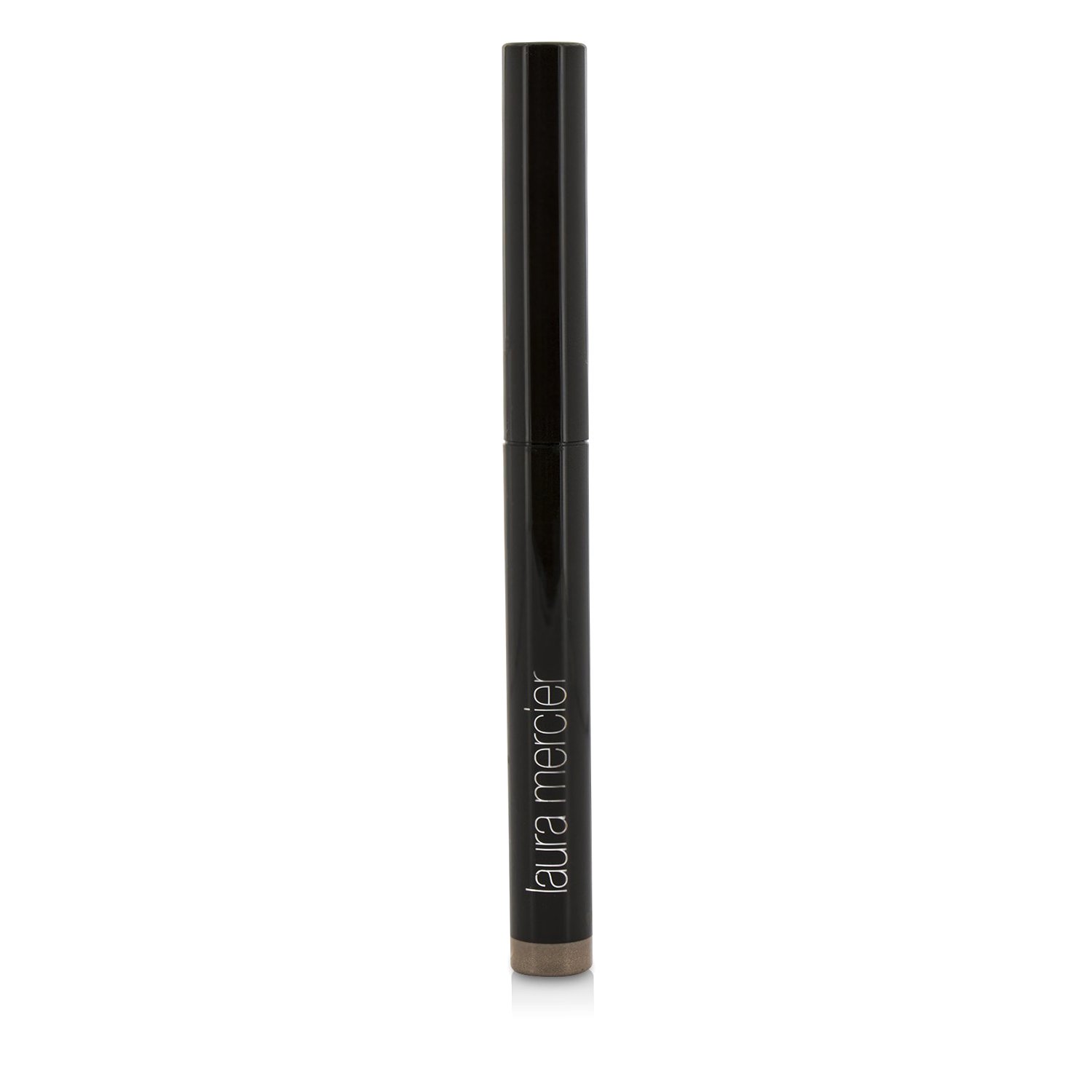 Laura Mercier ظلال عيون Caviar Stick 1.64g/0.05oz