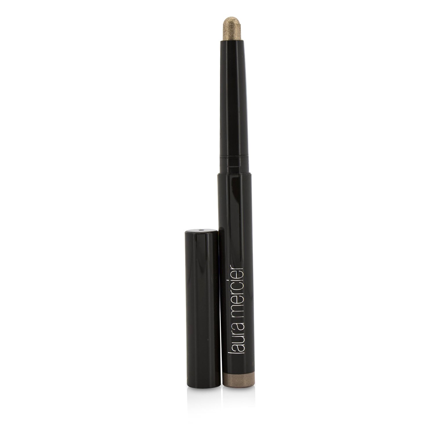 Laura Mercier ظلال عيون Caviar Stick 1.64g/0.05oz