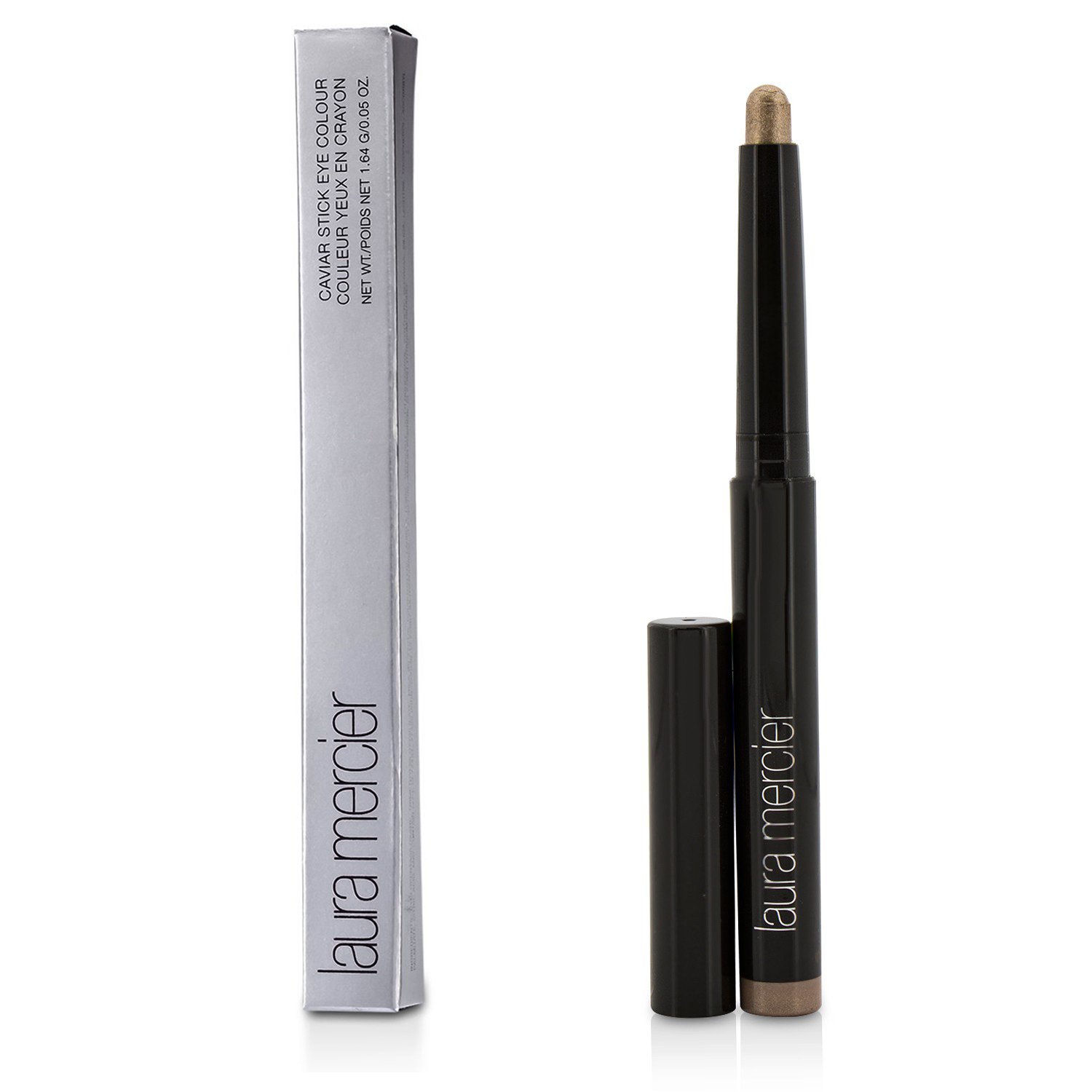 Laura Mercier Caviar Stick Color de Ojos 1.64g/0.05oz