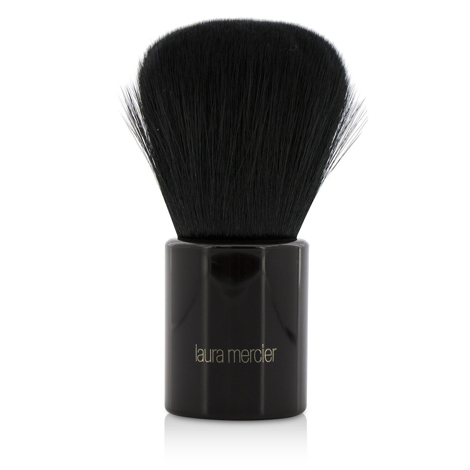 Laura Mercier  蘿拉蜜思 身體妝刷 Picture Color