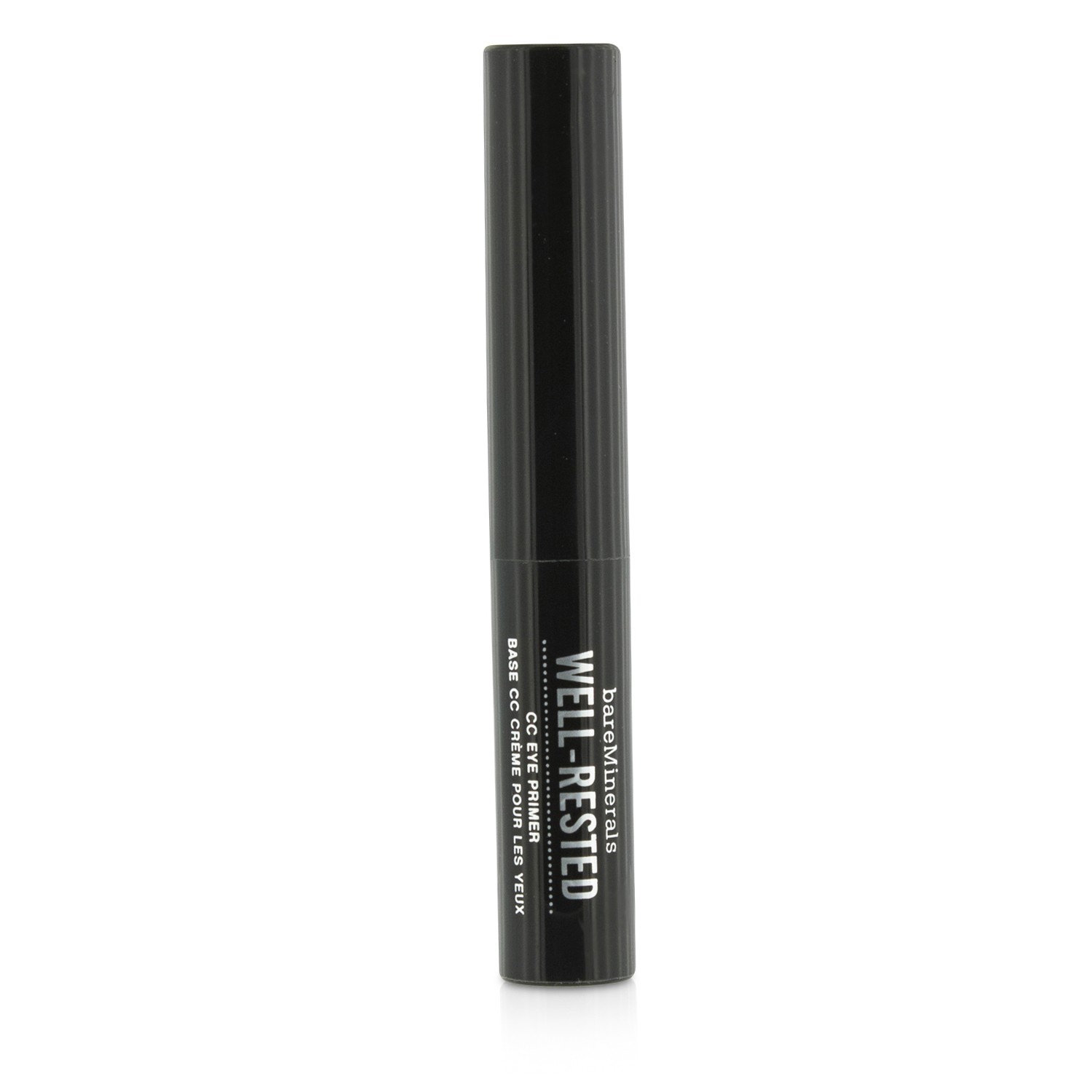 BareMinerals BareMinerals Well Rested CC Eye Primer 1.5g/0.05oz