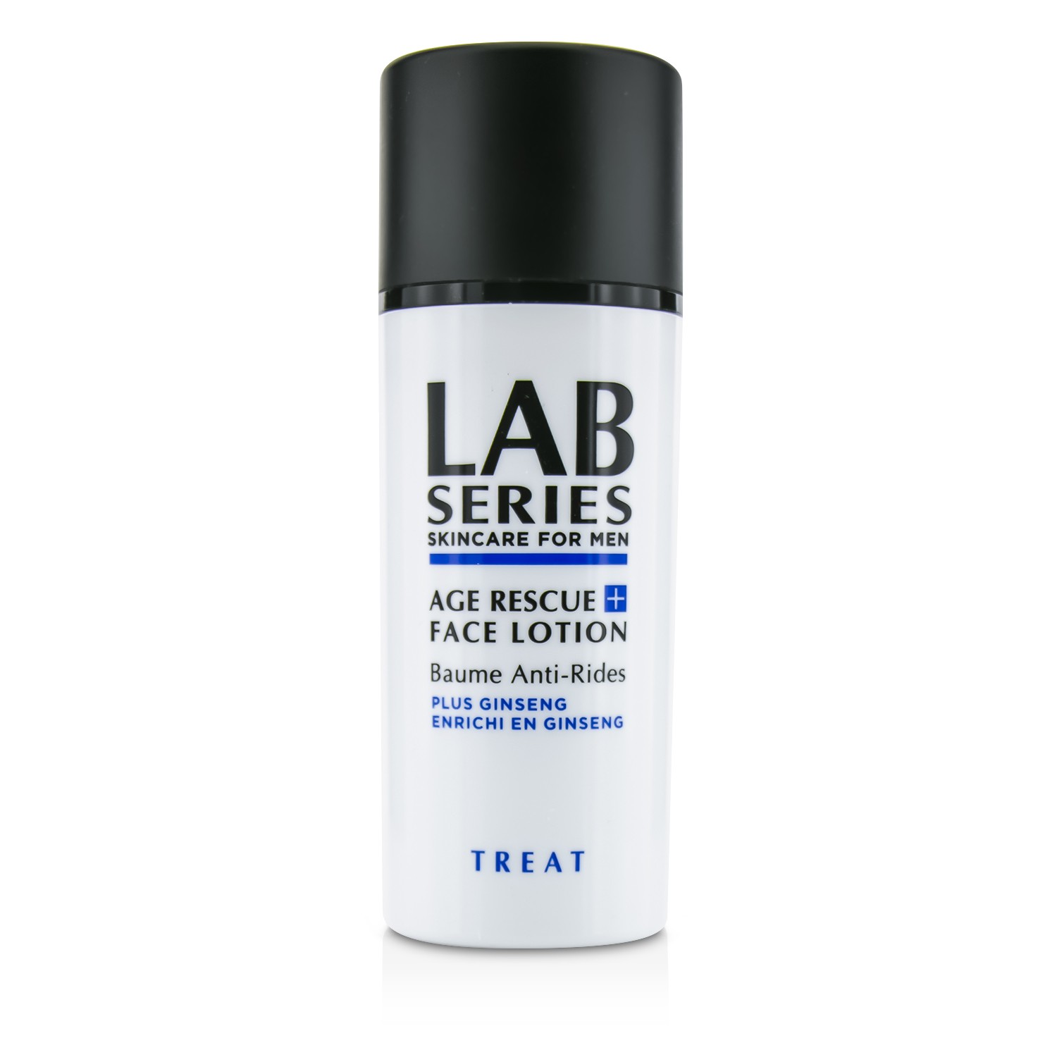 Lab Series Lab Series Age Rescue + Üz Losyonu 50ml/1.7oz