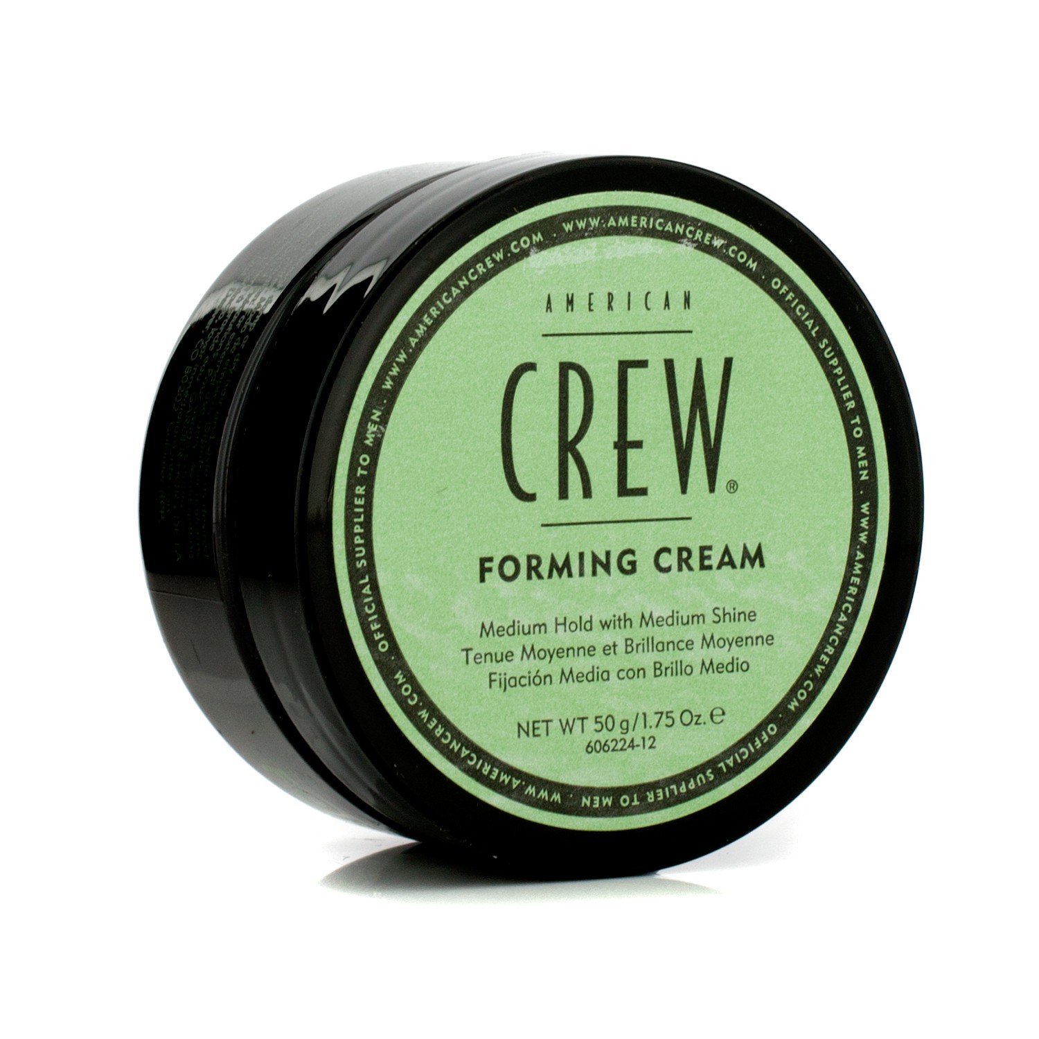 American Crew Men Forming Cream 50g/1.75oz