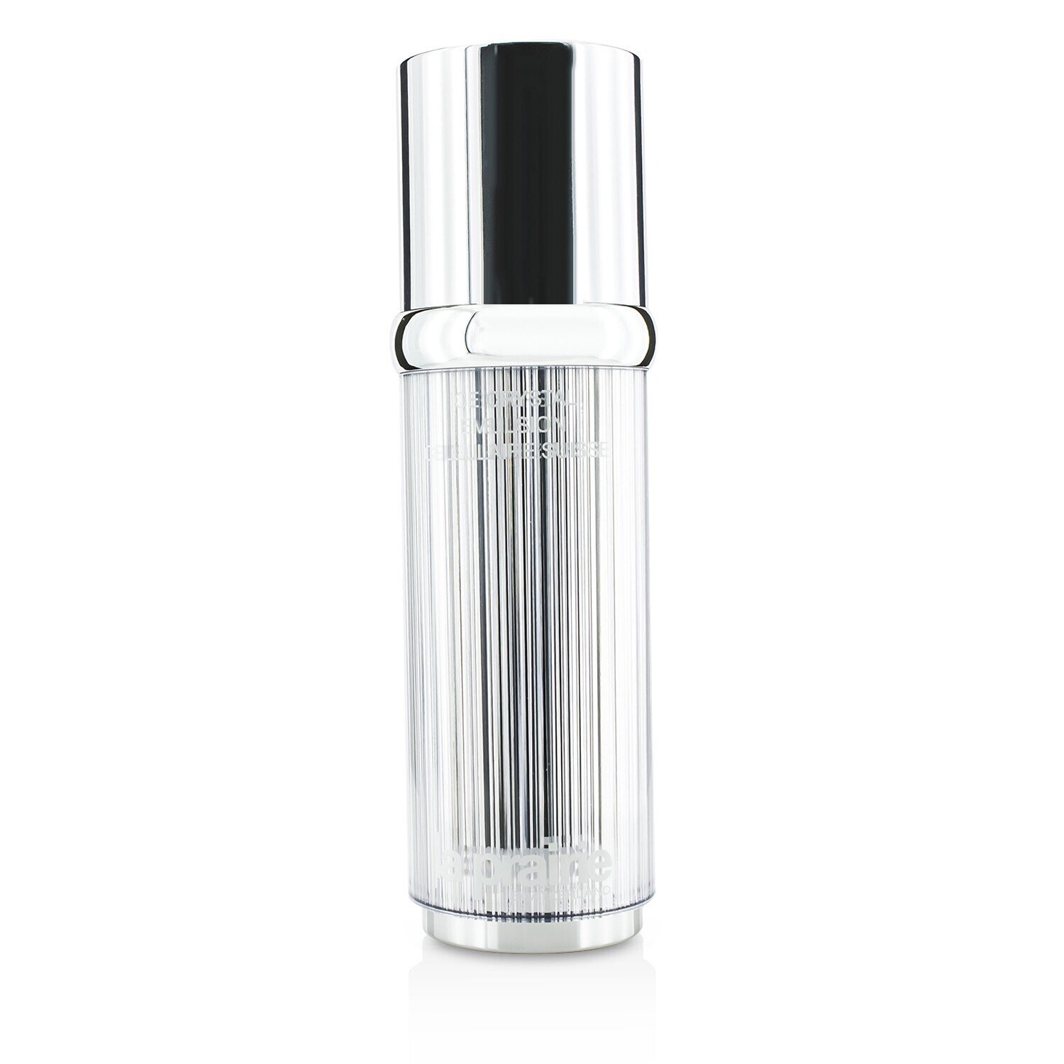 La Prairie Cellular Swiss Ice Crystal Emulsion 50ml/1.7oz