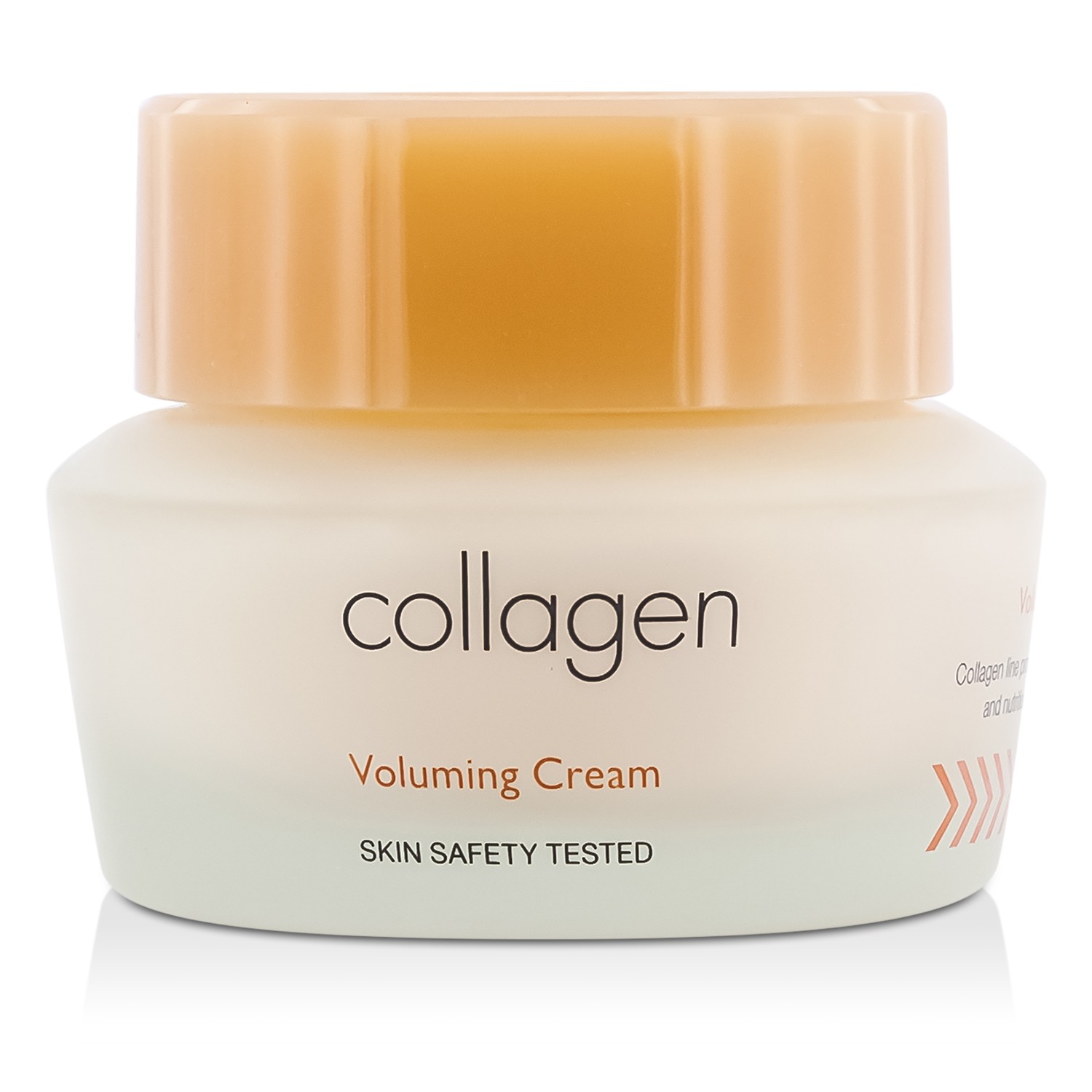 It's Skin Collagen Voluming Cream 50ml/1.7oz