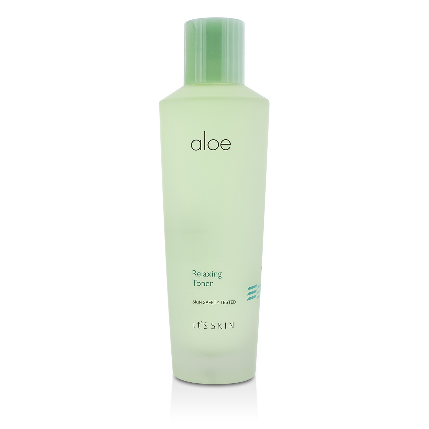 イッツスキン (Its skin) It's Skin Aloe Relaxing Toner 150ml/5oz