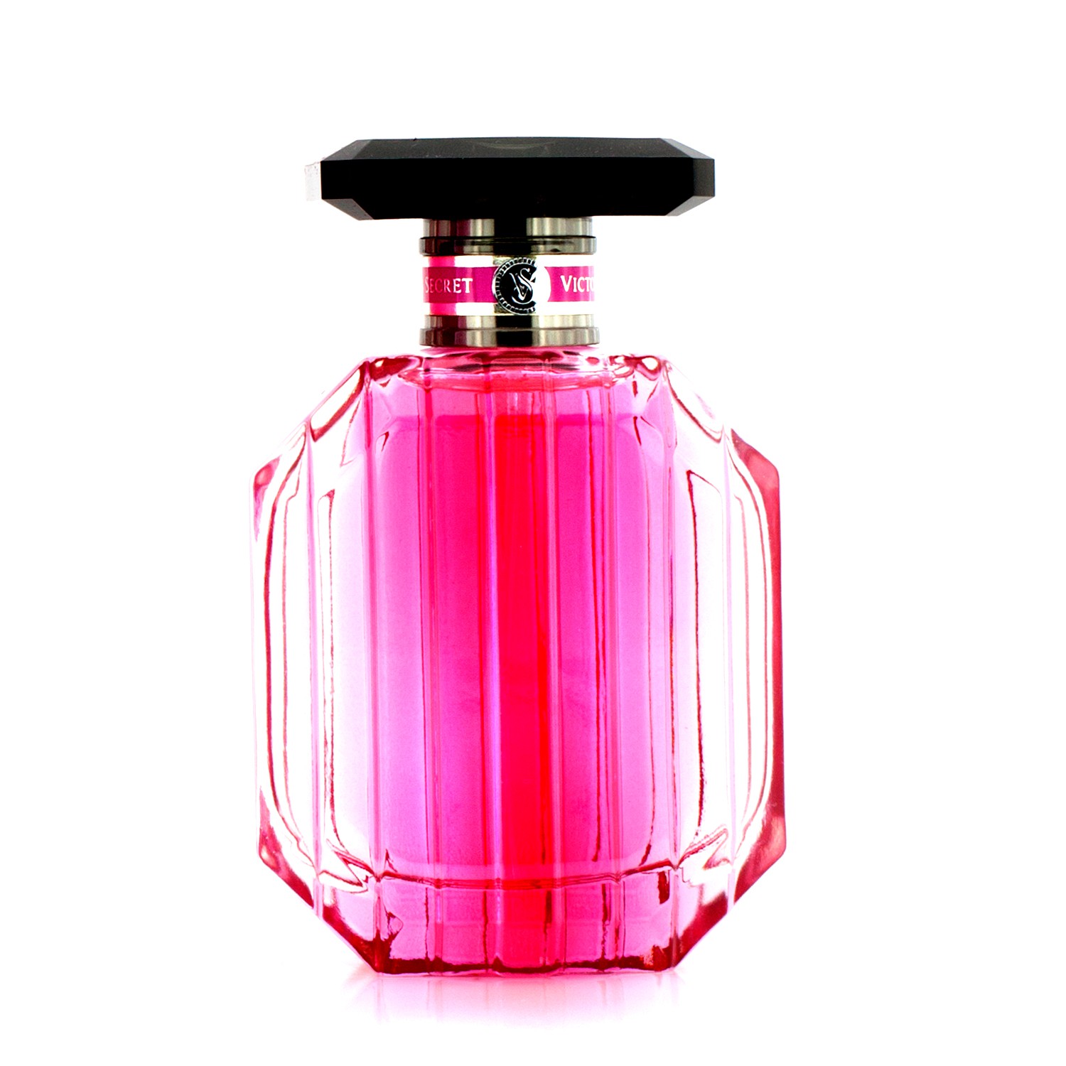 Victoria's Secret Bombshell Forever Eau De Parfum Spray 50ml/1.7oz