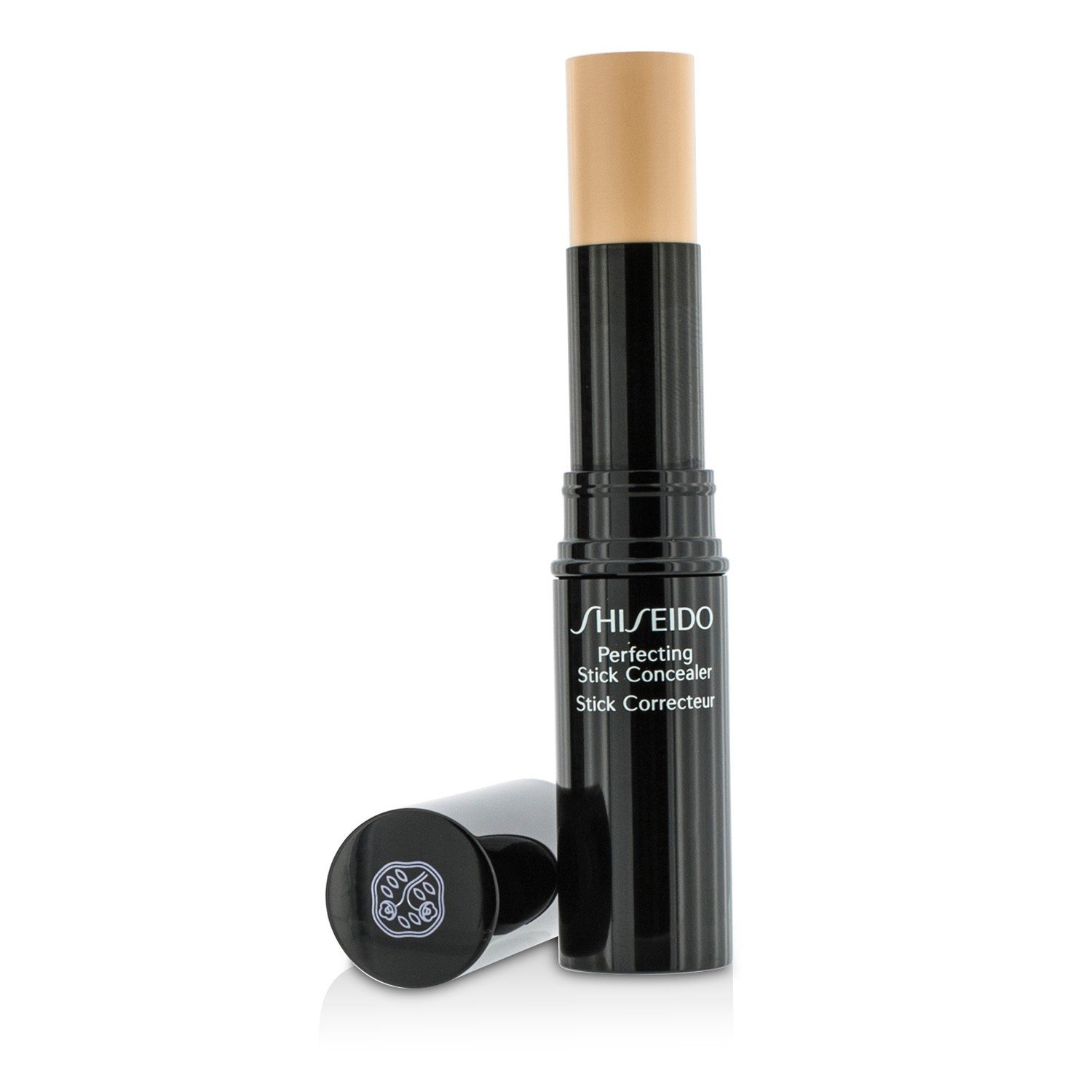 Shiseido Perfecting Stick Concealer 5g/0.17oz