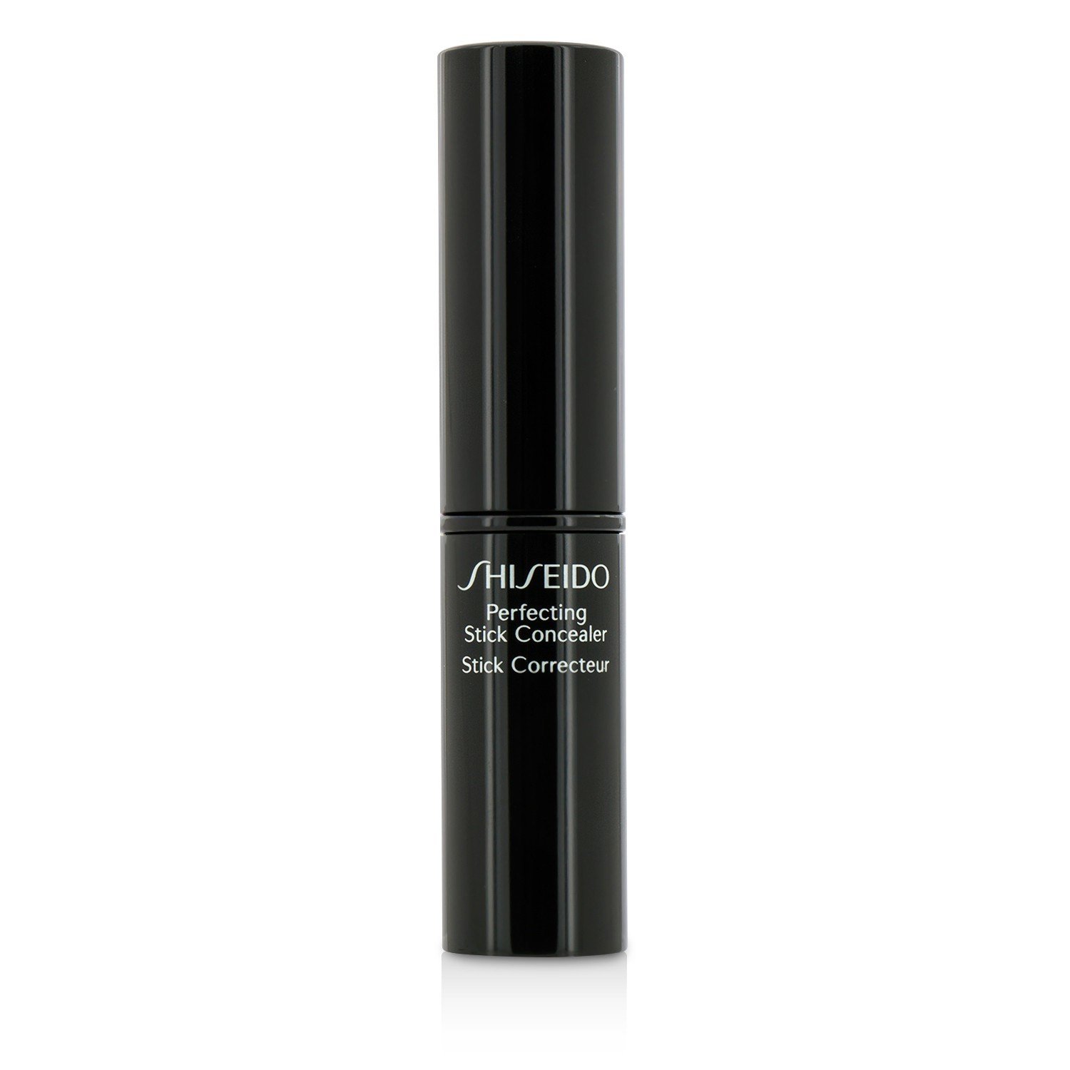 시세이도 Shiseido 퍼팩트 스틱 컨실러 5g/0.17oz