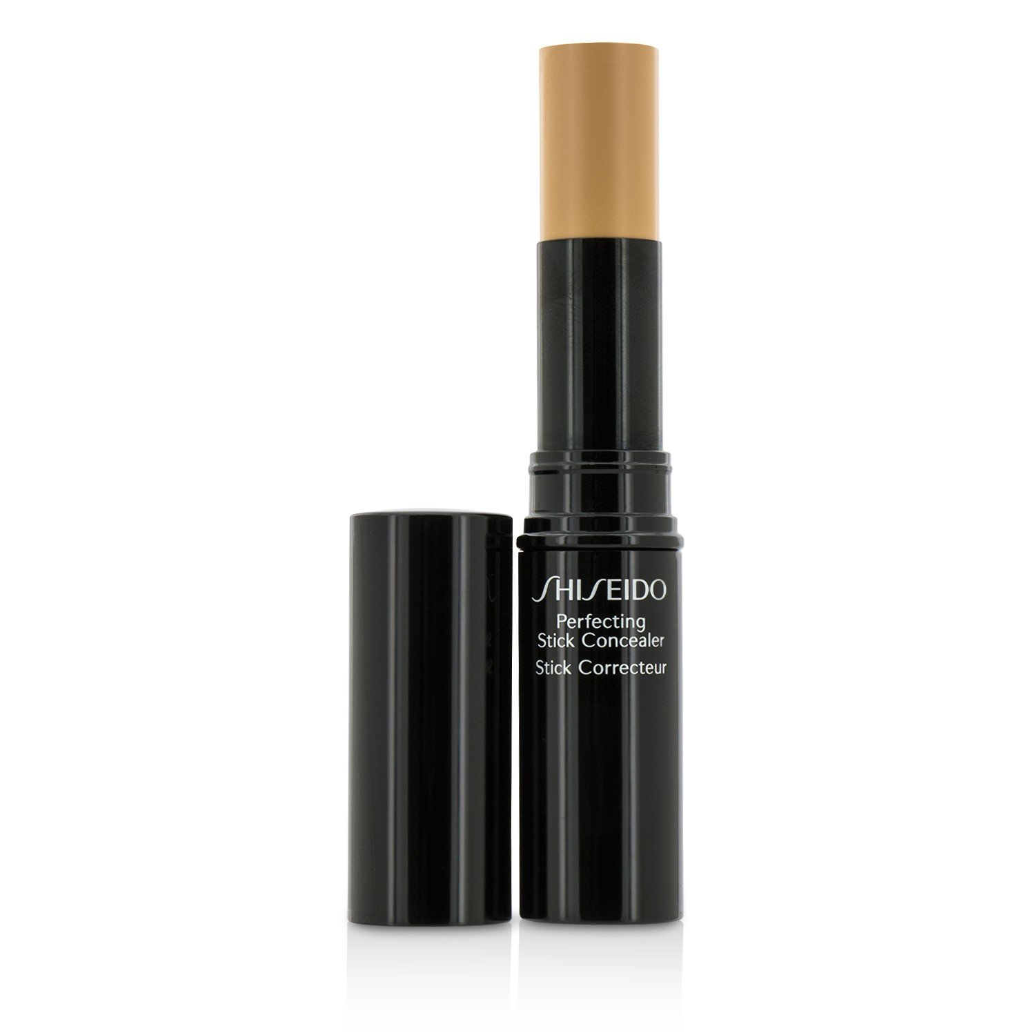 Shiseido Perfecting Stick Concealer 5g/0.17oz