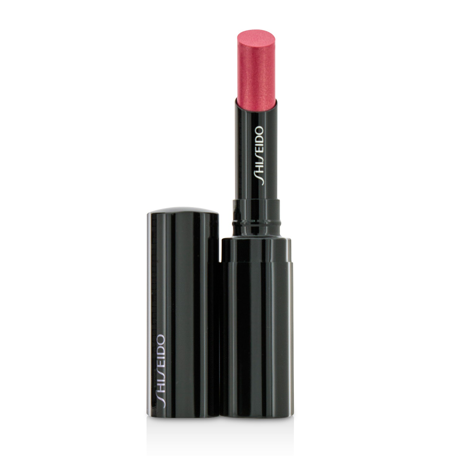 Shiseido Veiled Rouge 2.2g/0.07oz