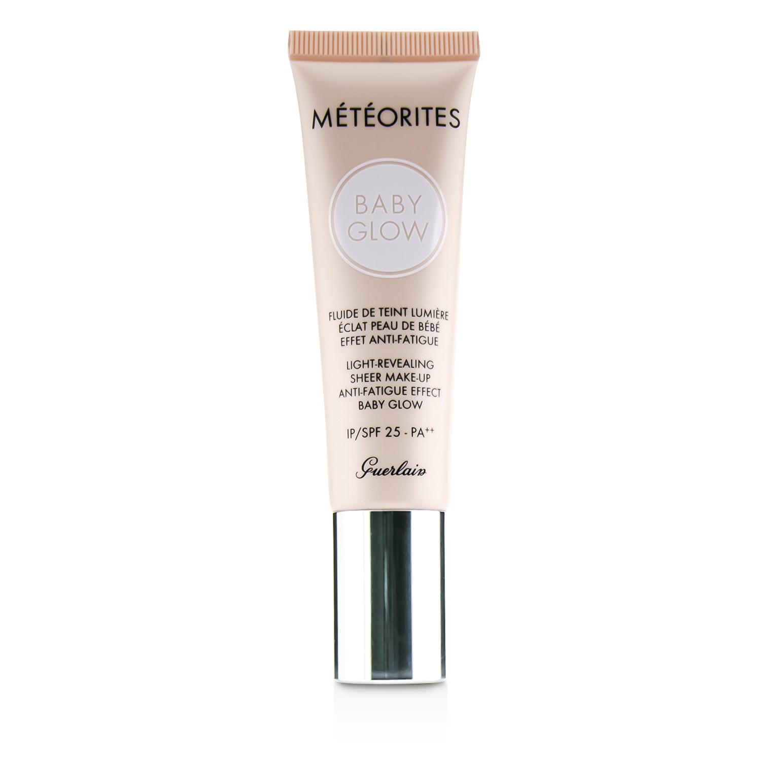 Guerlain Meteorites Baby Glow SPF 25 30ml/1oz