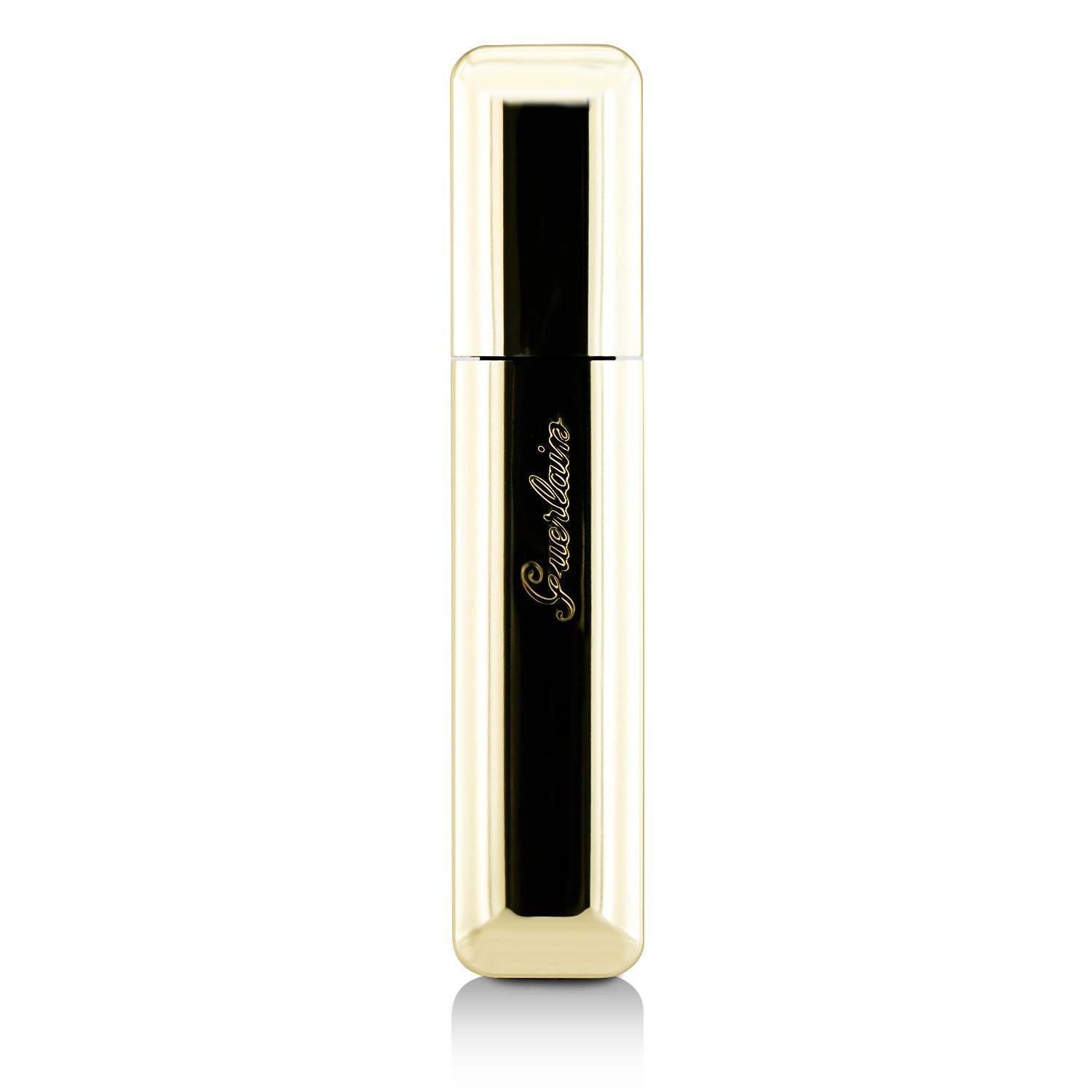 Guerlain Stylingová objemová řasenka Maxi Lash Volume Creating Curl Sculpting Mascara 8.5ml/0.28oz