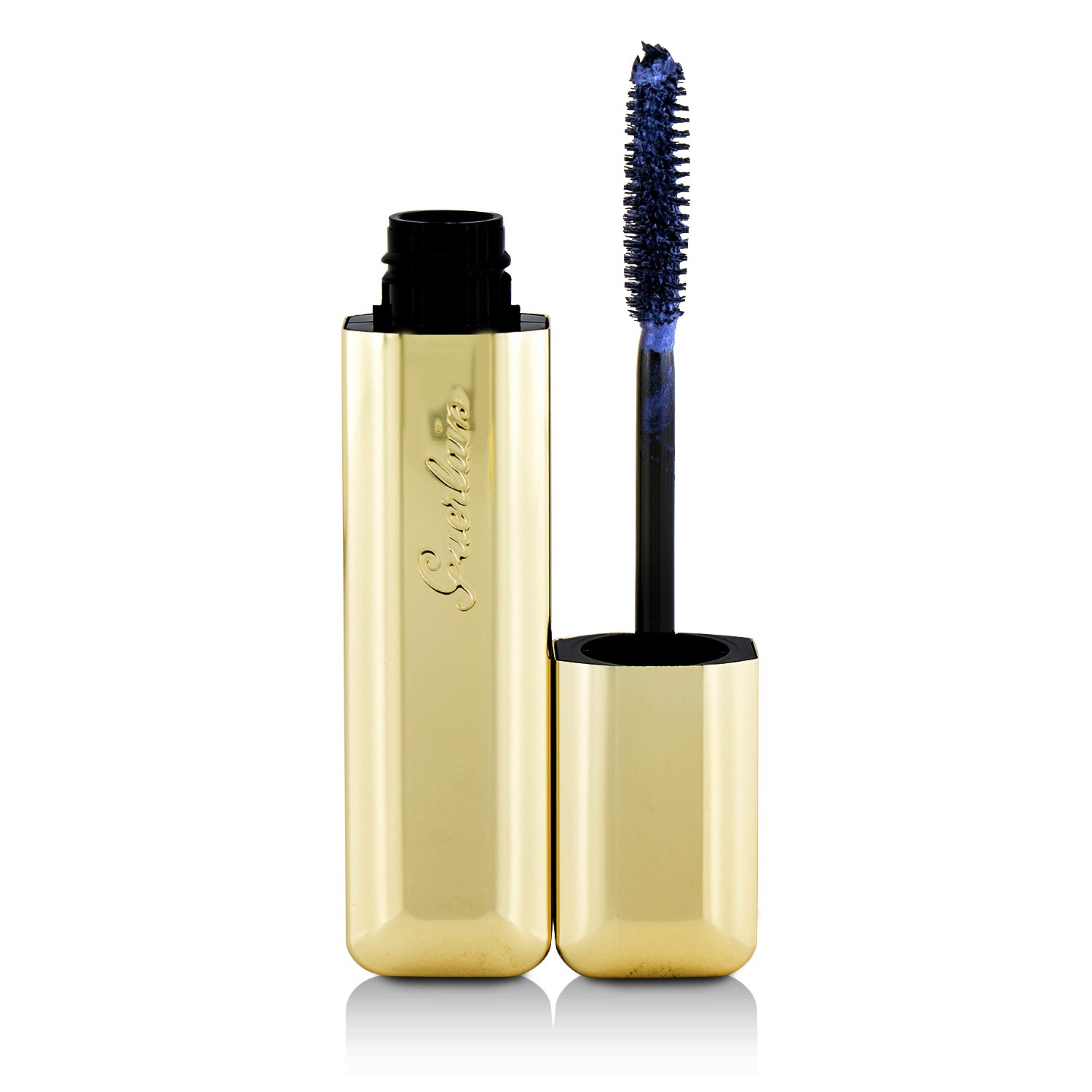 Guerlain Stylingová objemová řasenka Maxi Lash Volume Creating Curl Sculpting Mascara 8.5ml/0.28oz