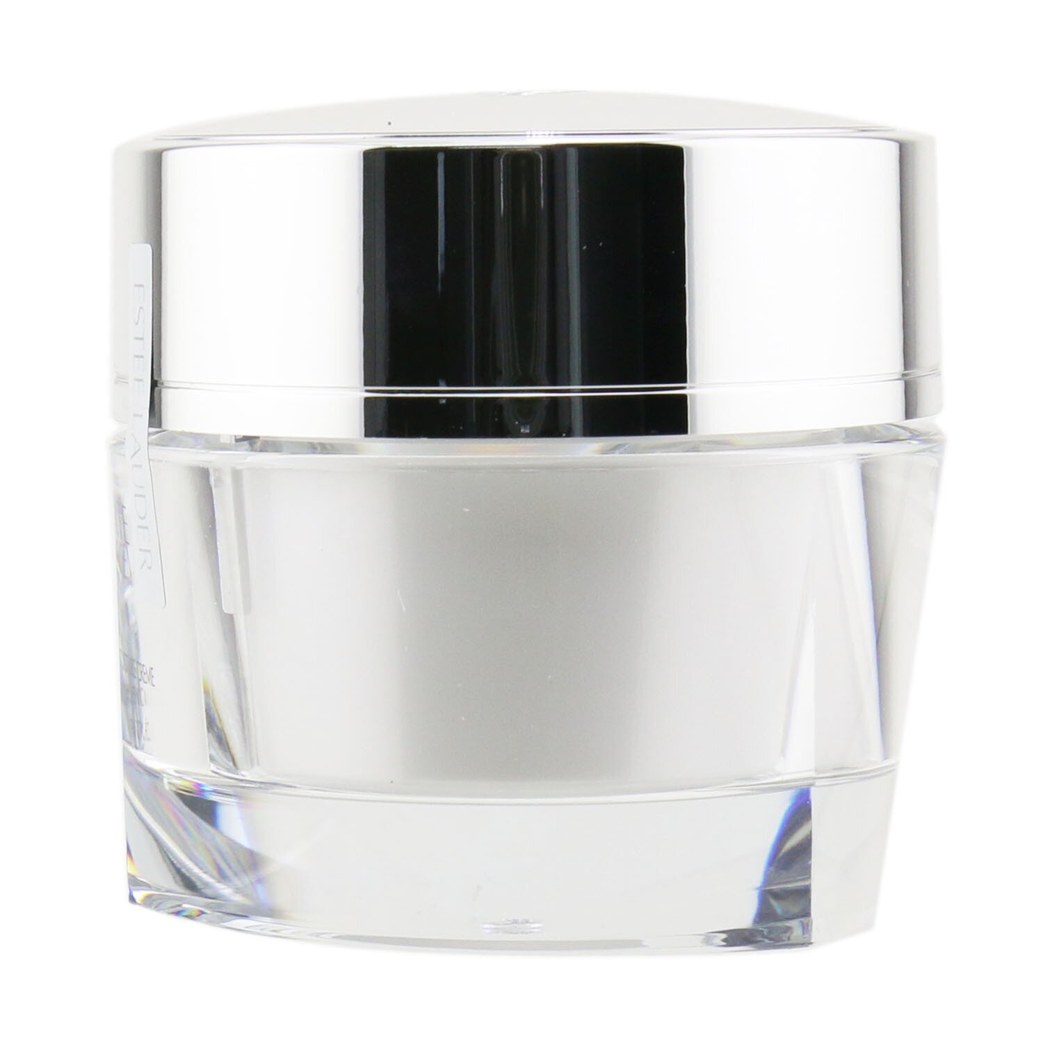 Estee Lauder Crescent White Full Cycle Осветляющий Увлажняющий Крем 50ml/1.7oz