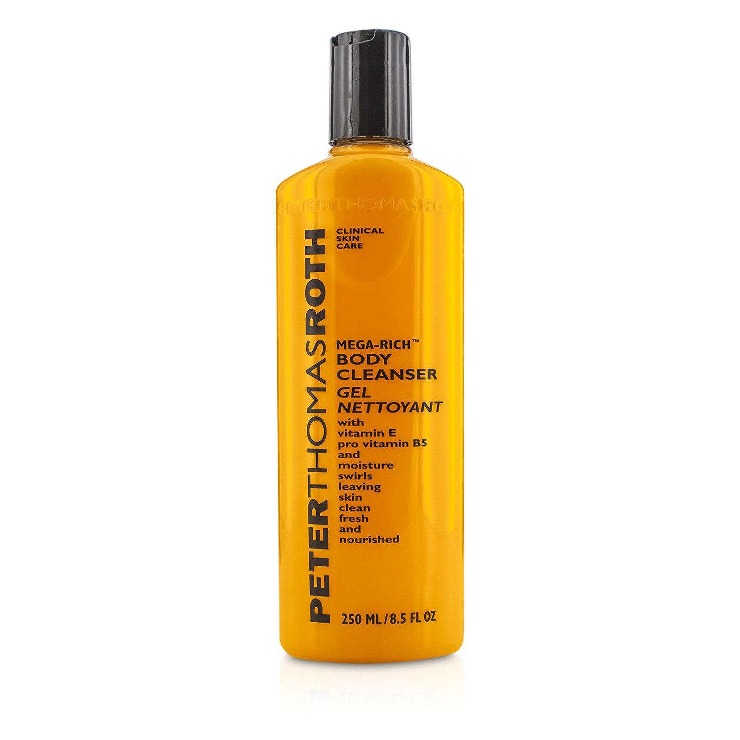 Peter Thomas Roth Mega-Rich Body Cleanser 250ml/8.5oz