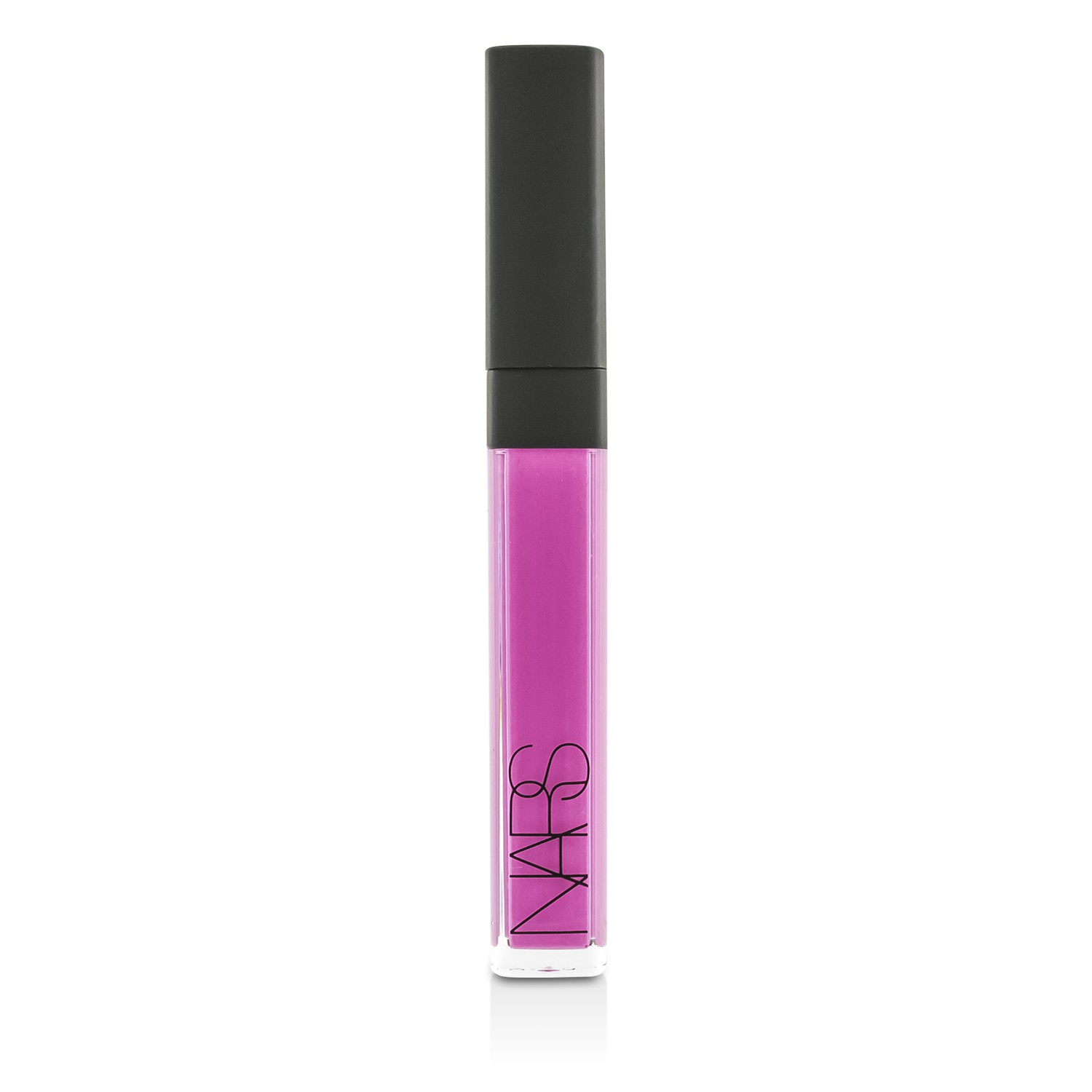 NARS Larger Than Life Lip Gloss 6ml/0.19oz