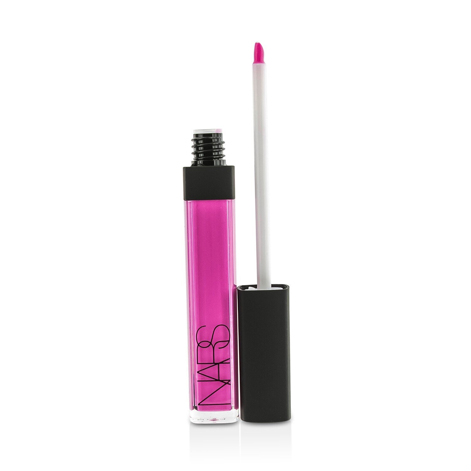 NARS Larger Than Life Lip Gloss 6ml/0.19oz