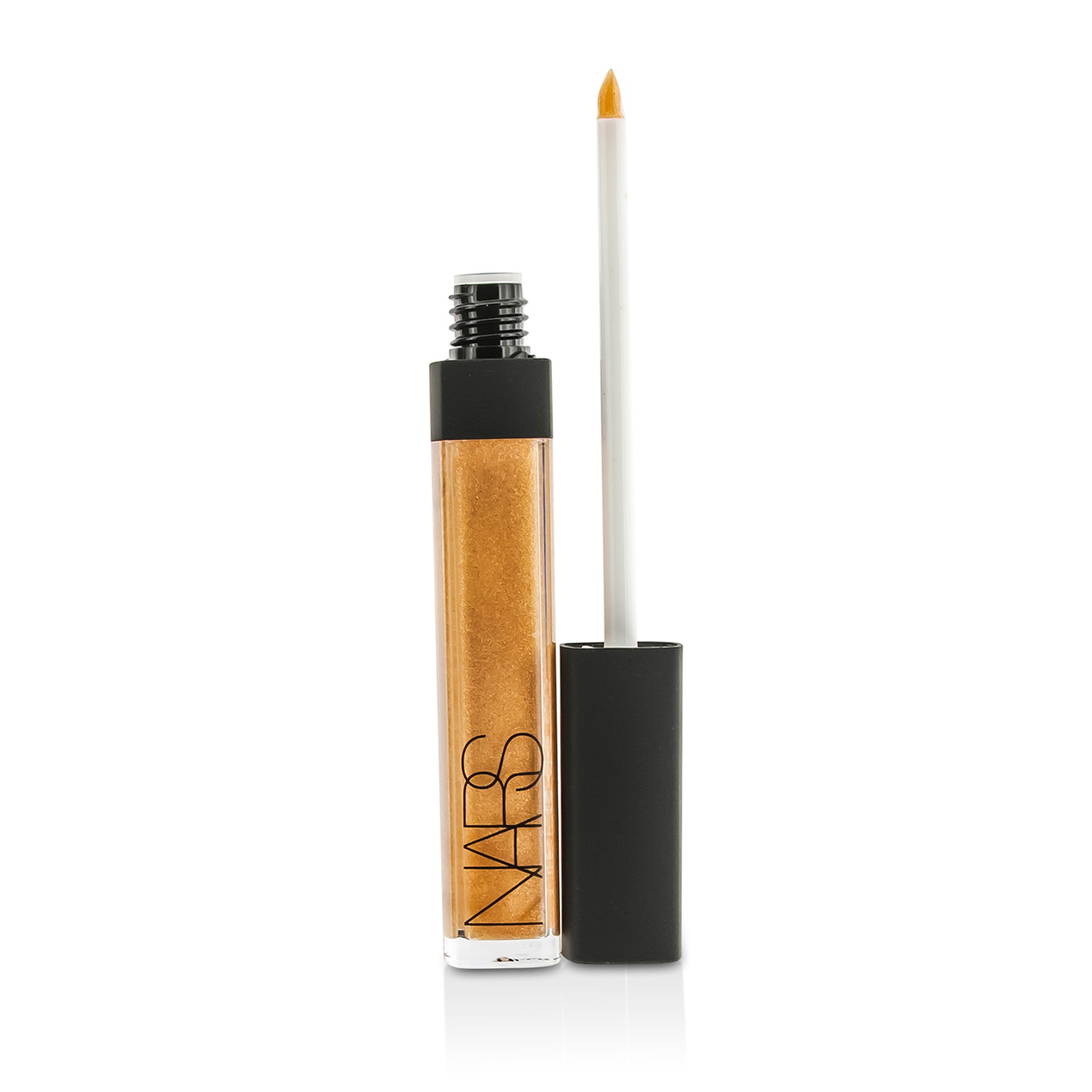 NARS Larger Than Life Блеск для Губ 6ml/0.19oz