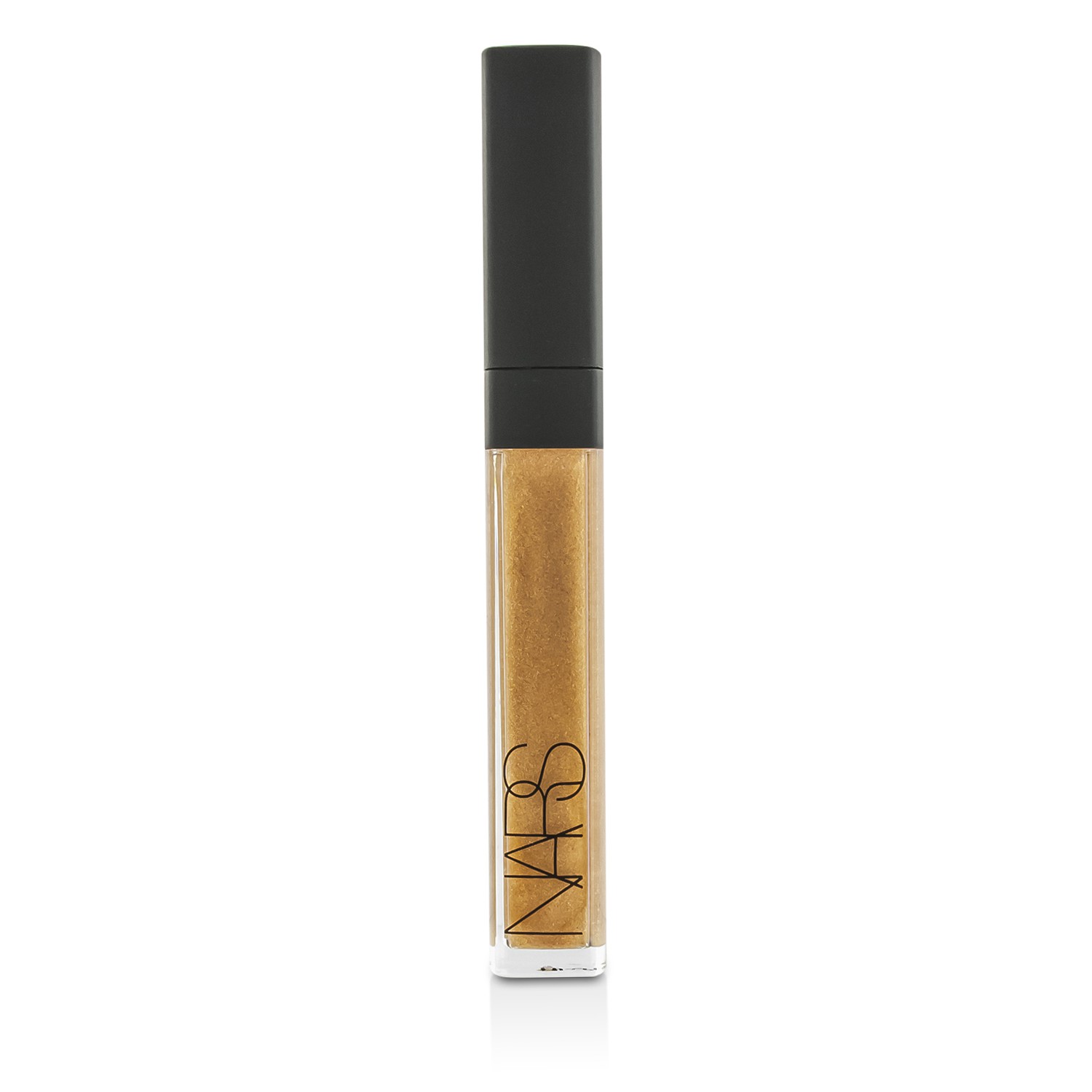 NARS Larger Than Life Brillo de Labios 6ml/0.19oz