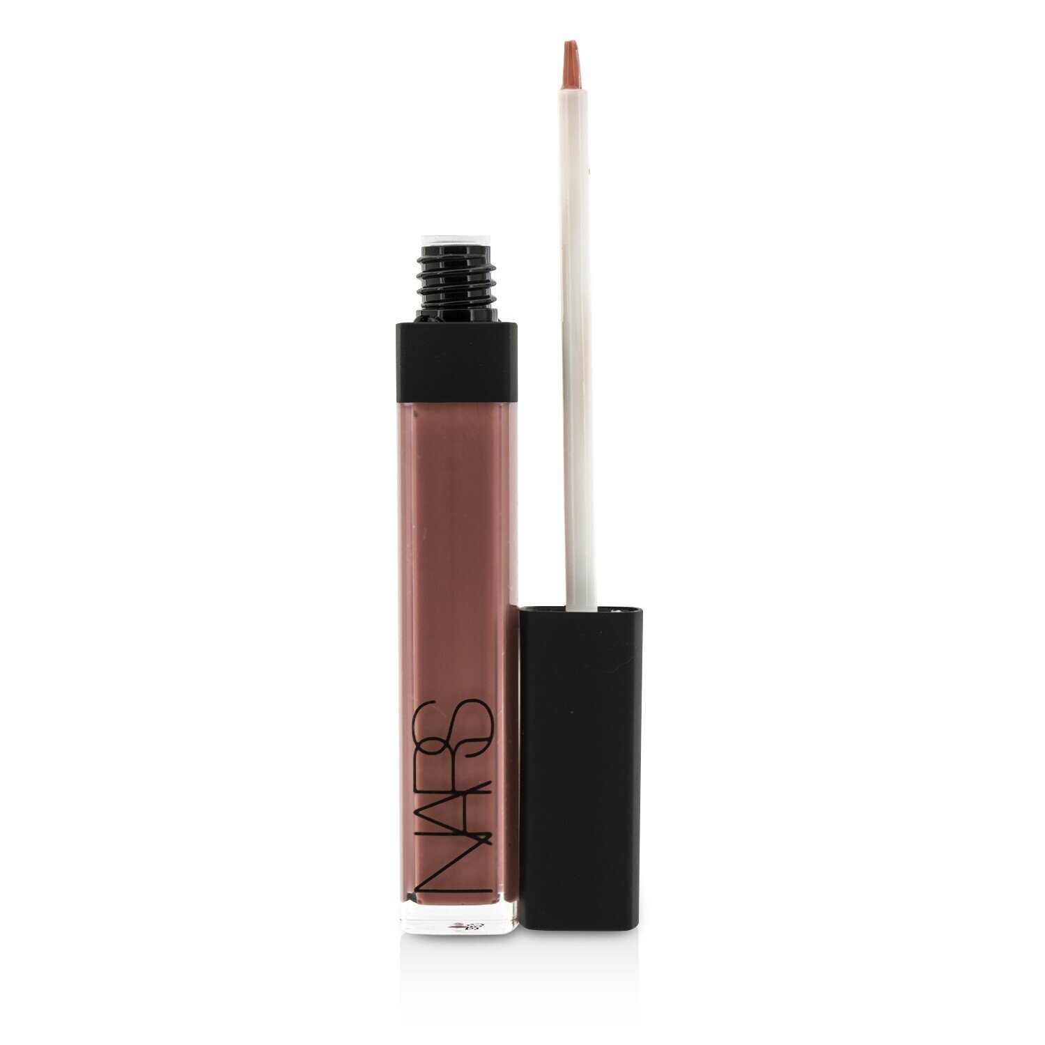 NARS Larger Than Life Huulikiilto 6ml/0.19oz