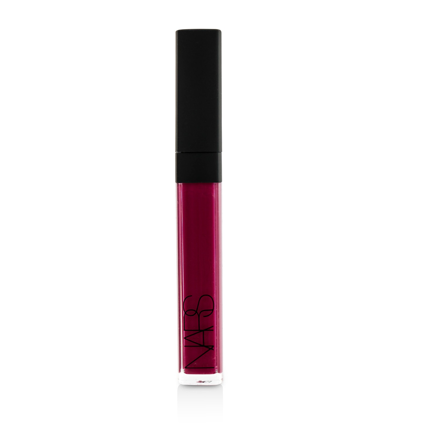 NARS Larger Than Life Lip Gloss 6ml/0.19oz