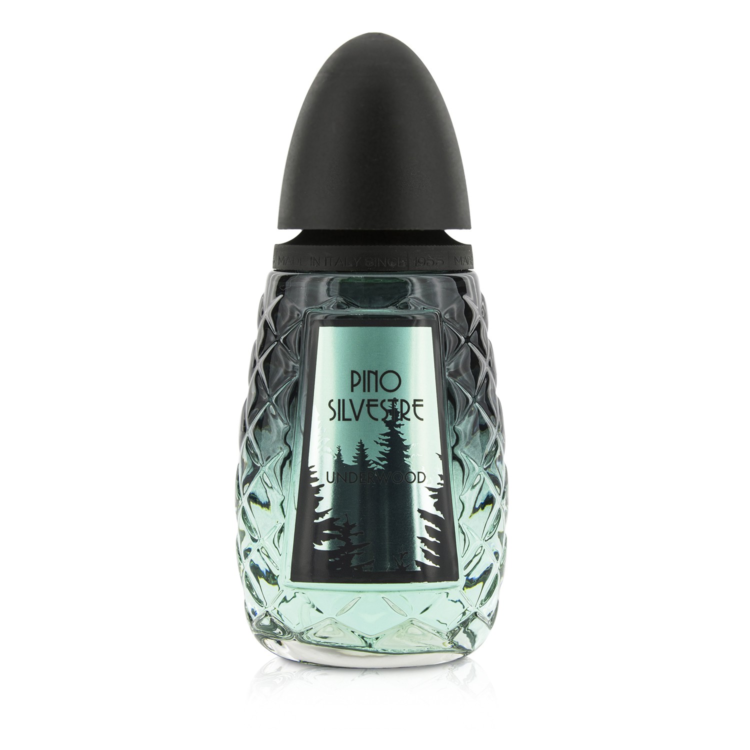 Pino Silvestre Underwood EDT Sprey 125ml/4.2oz