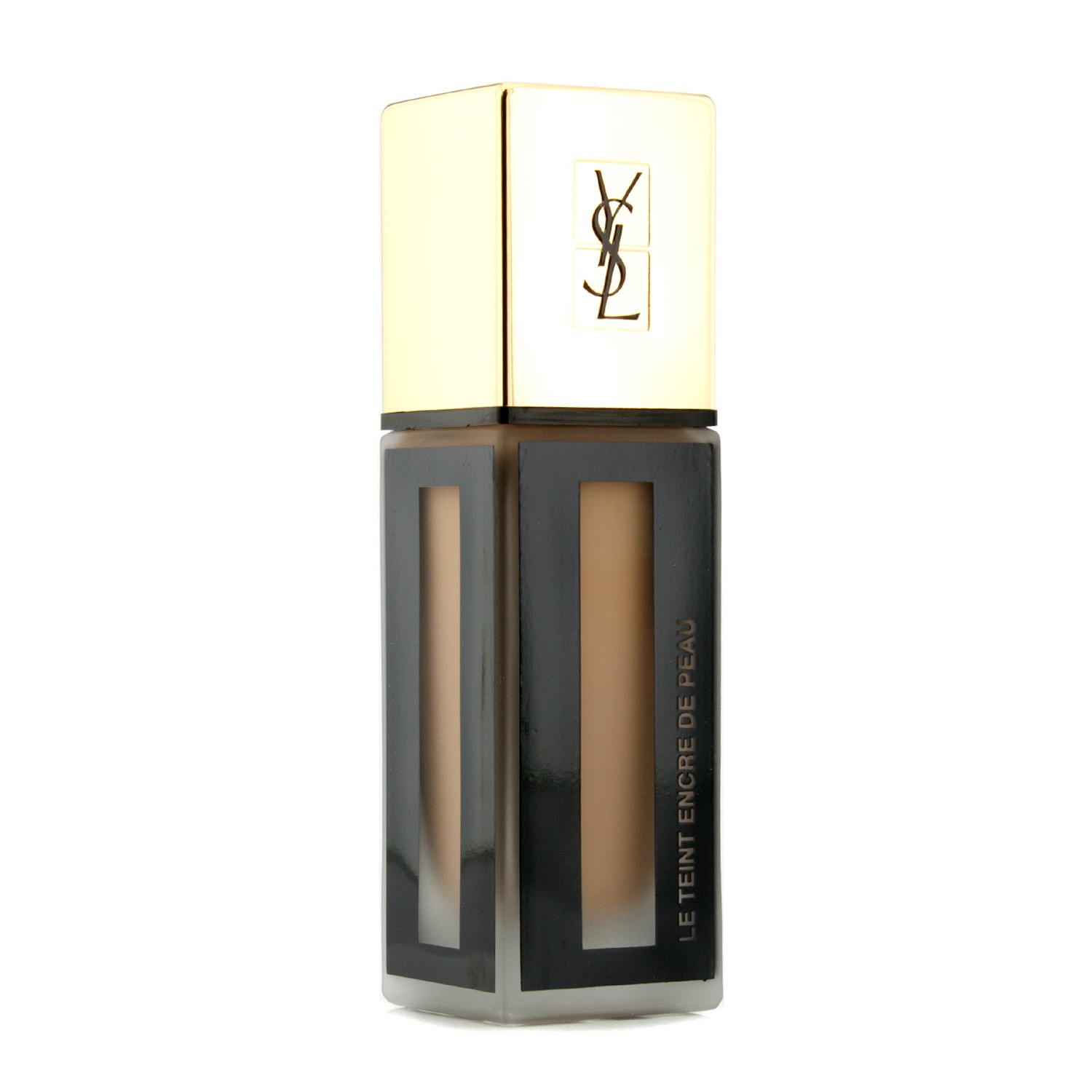 Yves Saint Laurent Le Teint Encre De Peau Fusion Ink Foundation SPF18 25ml/0.84oz