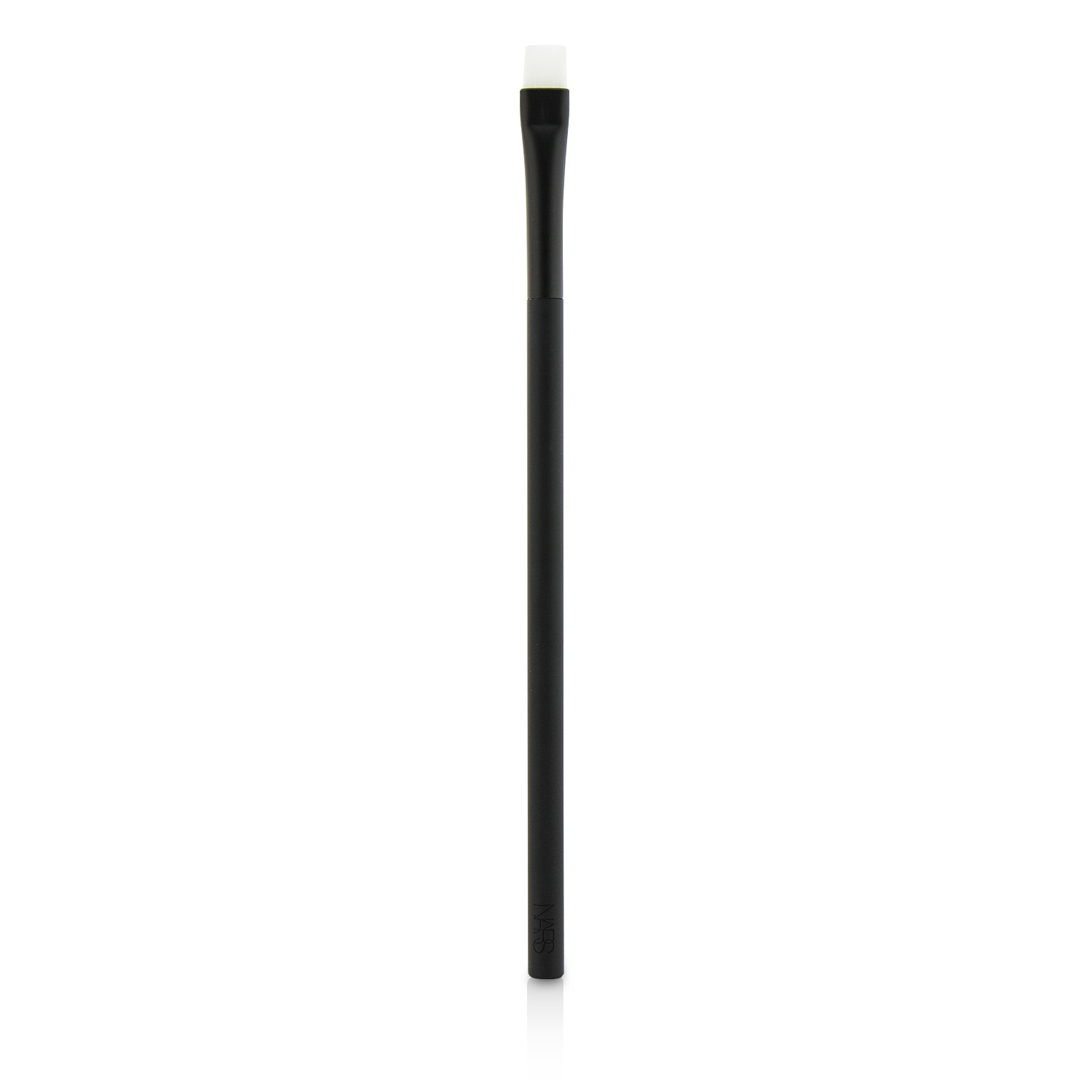 NARS N46 Push Eyeliner Brush Picture Color