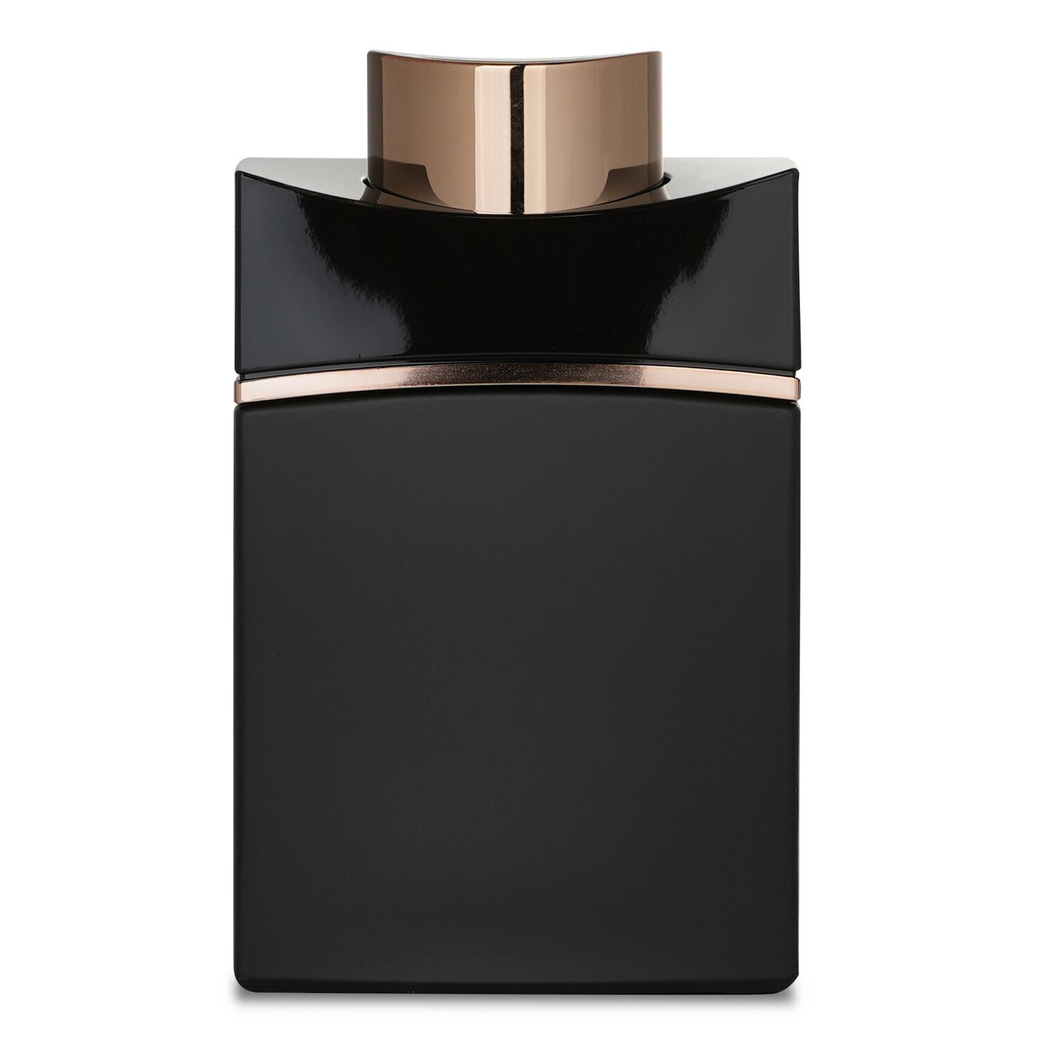 Bvlgari In Black Парфюм Спрей 60ml/2oz