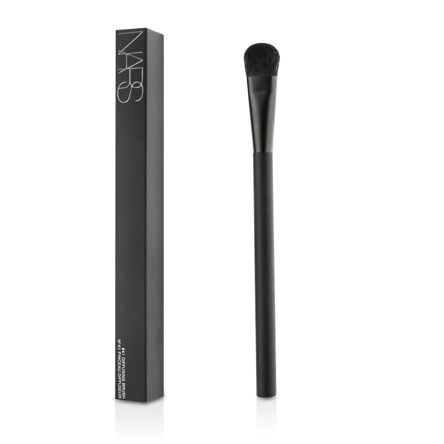 NARS N41 Diffusing Brush Picture Color