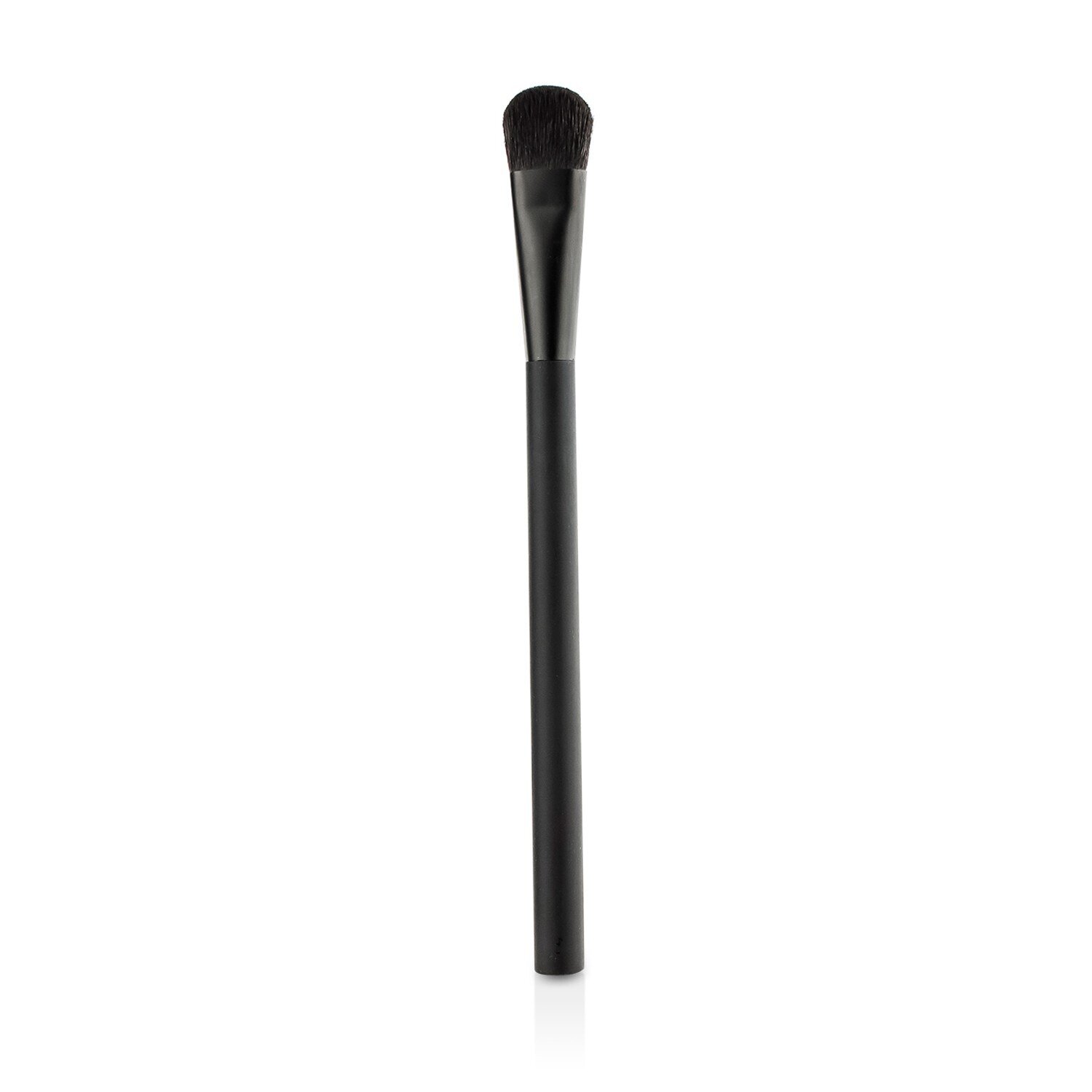 NARS N41 Diffusing Brush Picture Color