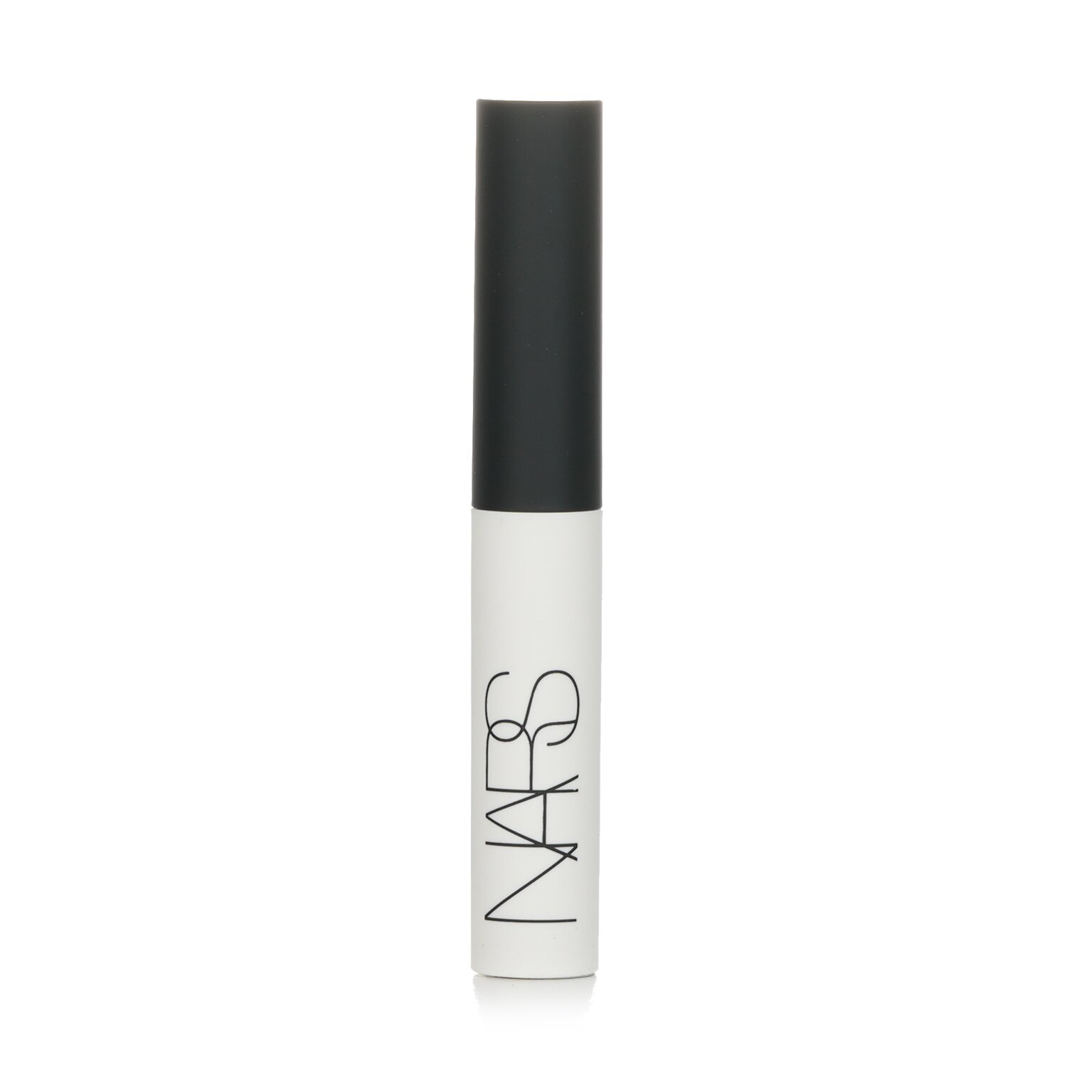 NARS Pro Prime Instant Line & Pore Perfector 1.7g/0.05oz